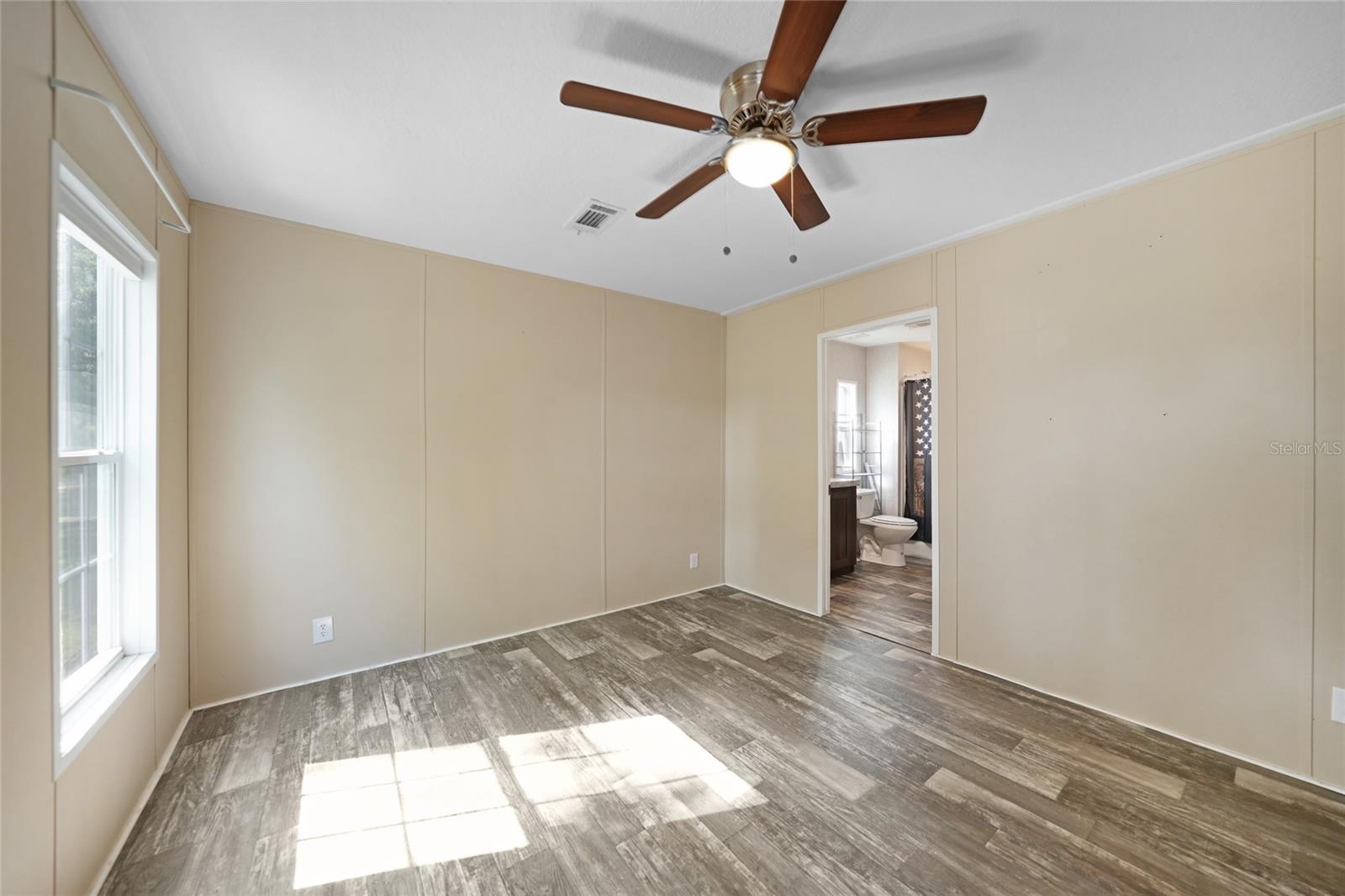 9827 SE HOTH RD, ARCADIA, FL, 34266