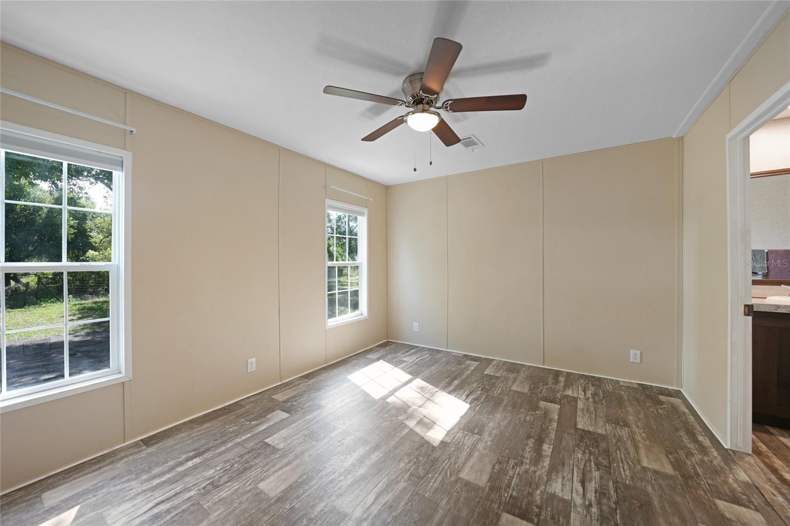 9827 SE HOTH RD, ARCADIA, FL, 34266