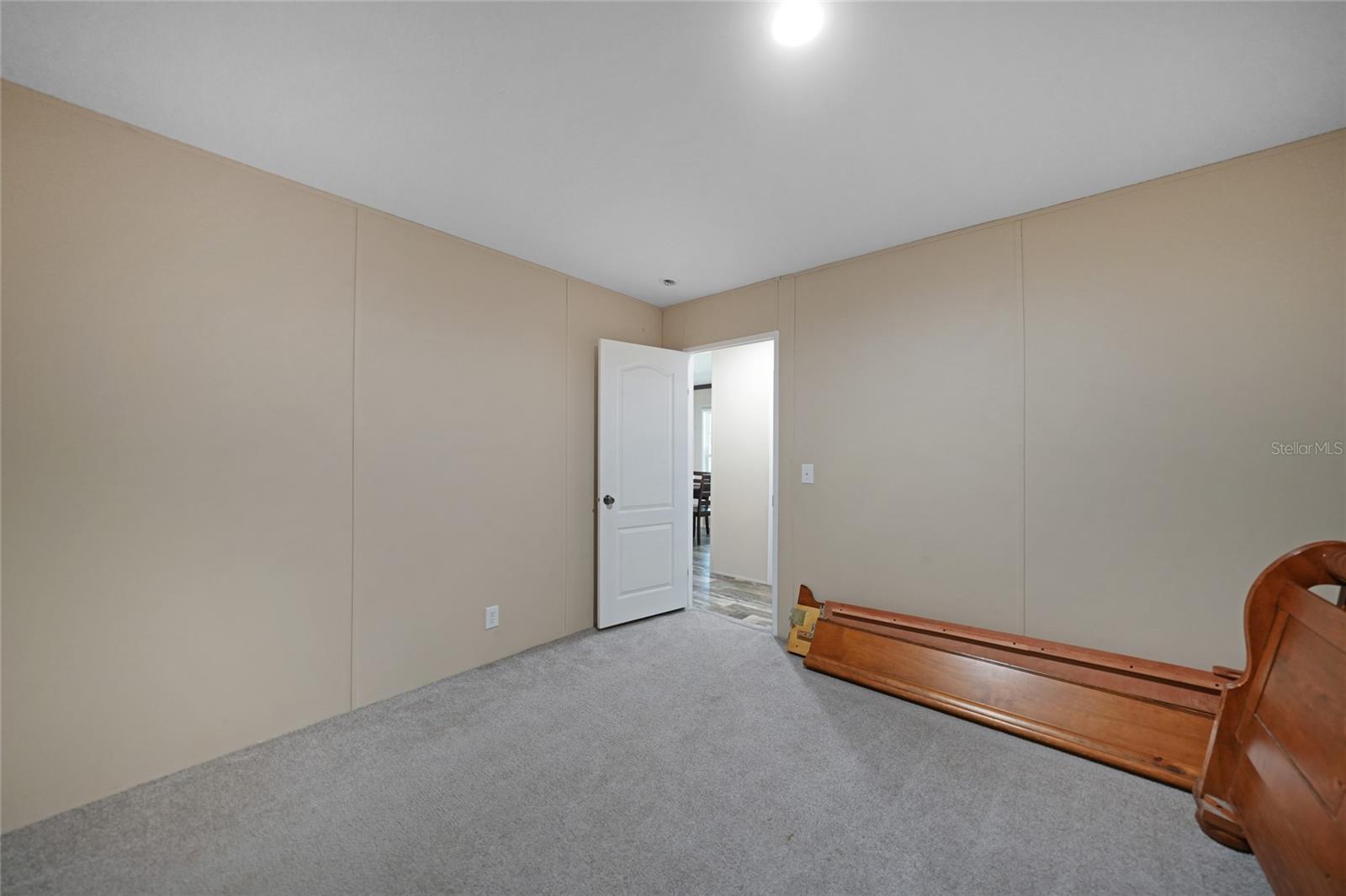 9827 SE HOTH RD, ARCADIA, FL, 34266