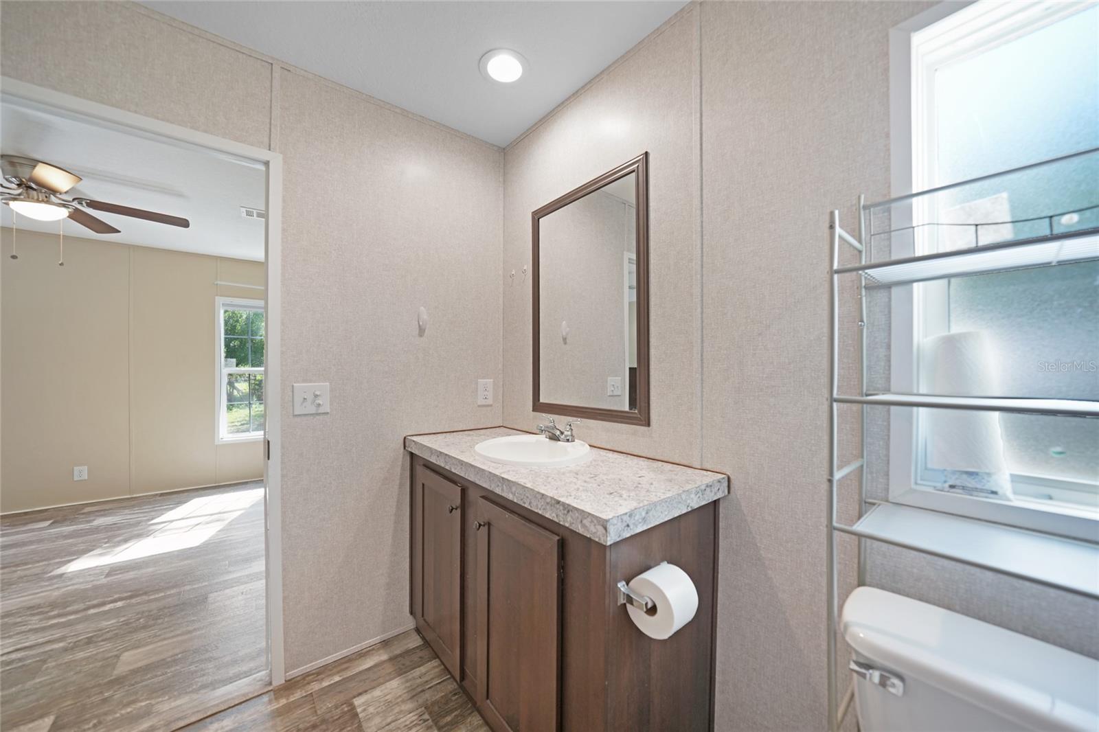 9827 SE HOTH RD, ARCADIA, FL, 34266