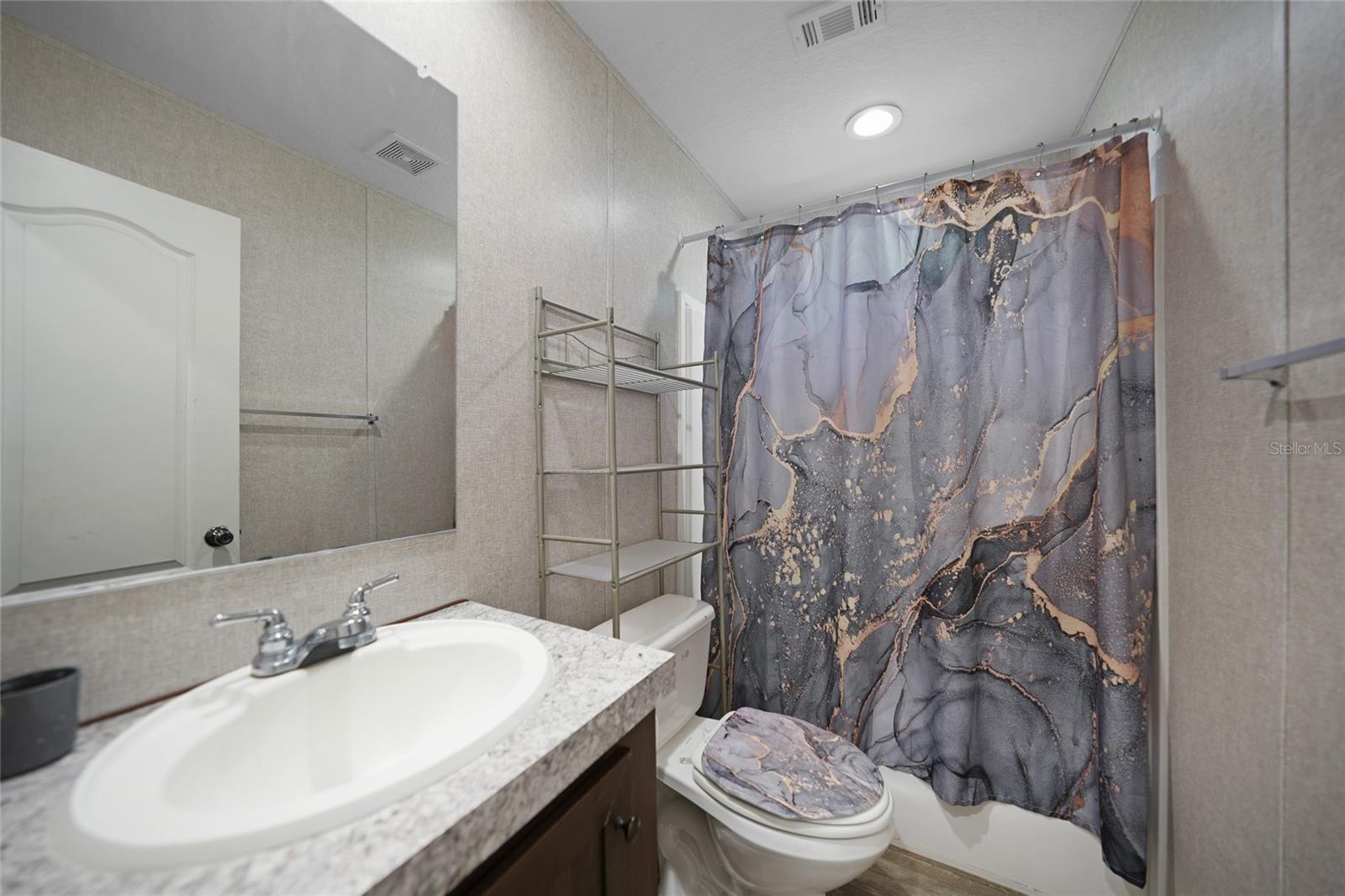 9827 SE HOTH RD, ARCADIA, FL, 34266