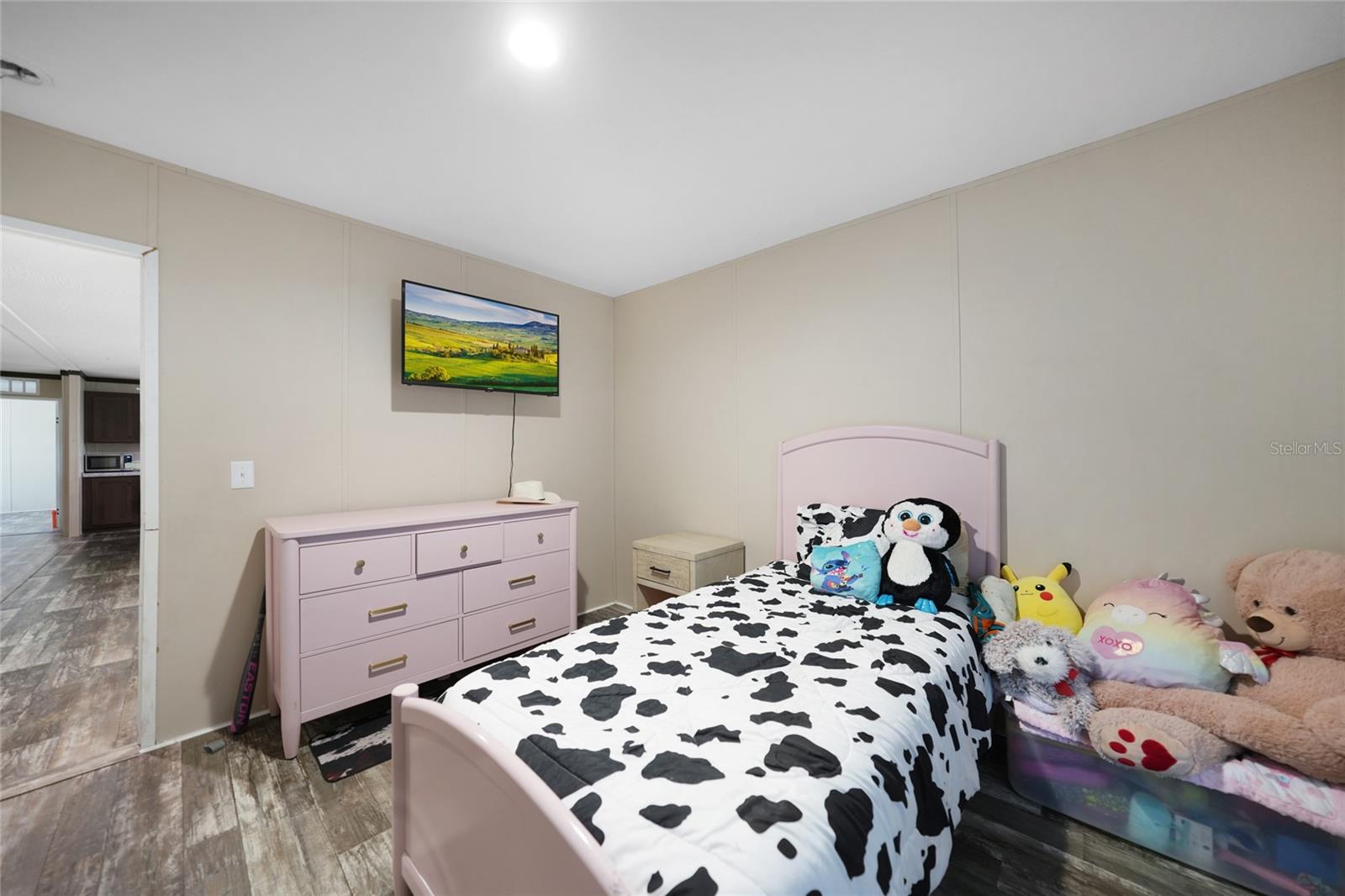 9827 SE HOTH RD, ARCADIA, FL, 34266