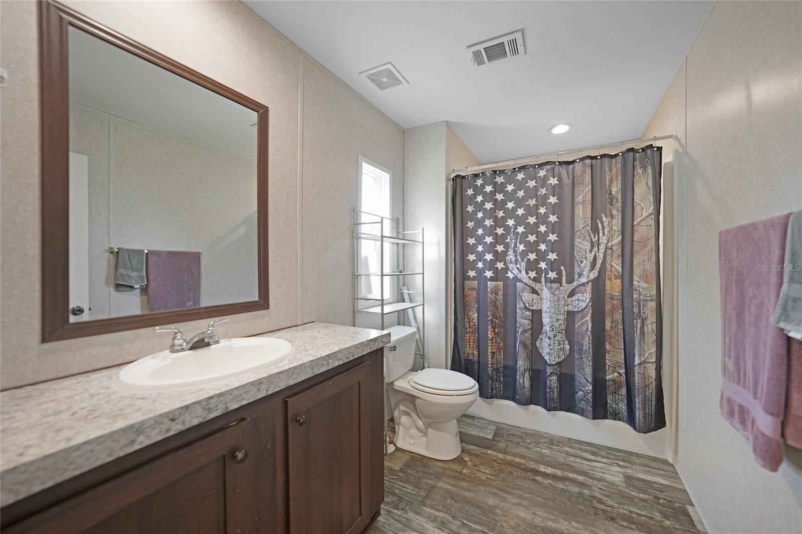 9827 SE HOTH RD, ARCADIA, FL, 34266