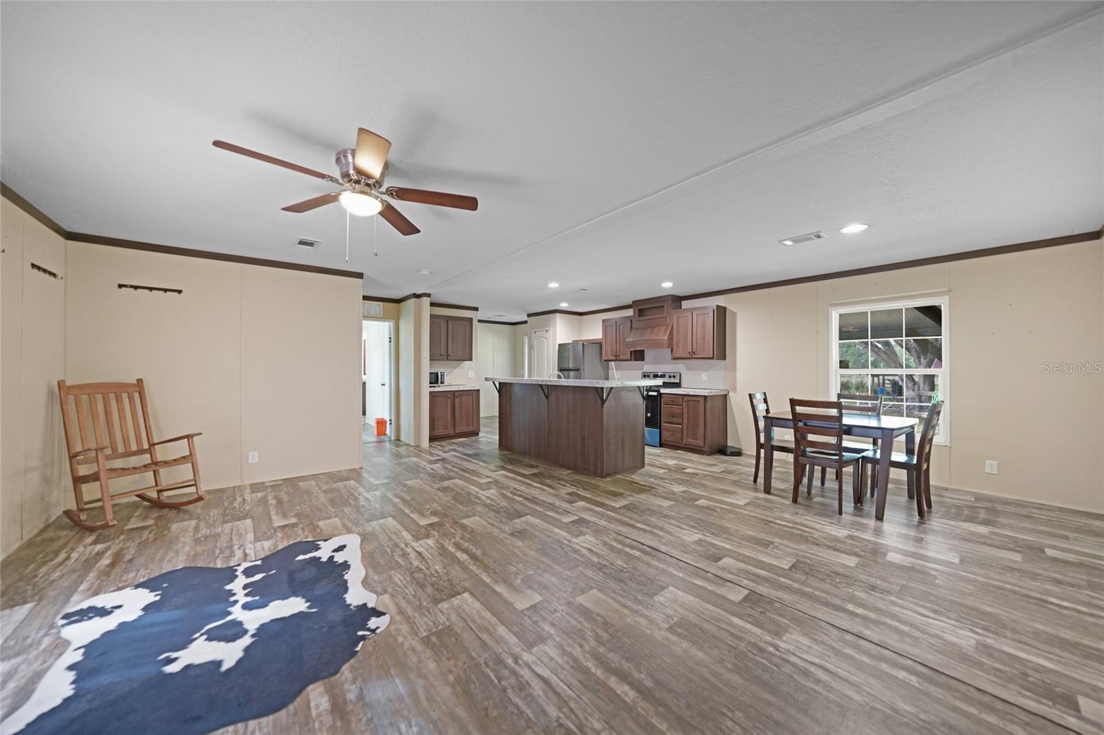 9827 SE HOTH RD, ARCADIA, FL, 34266