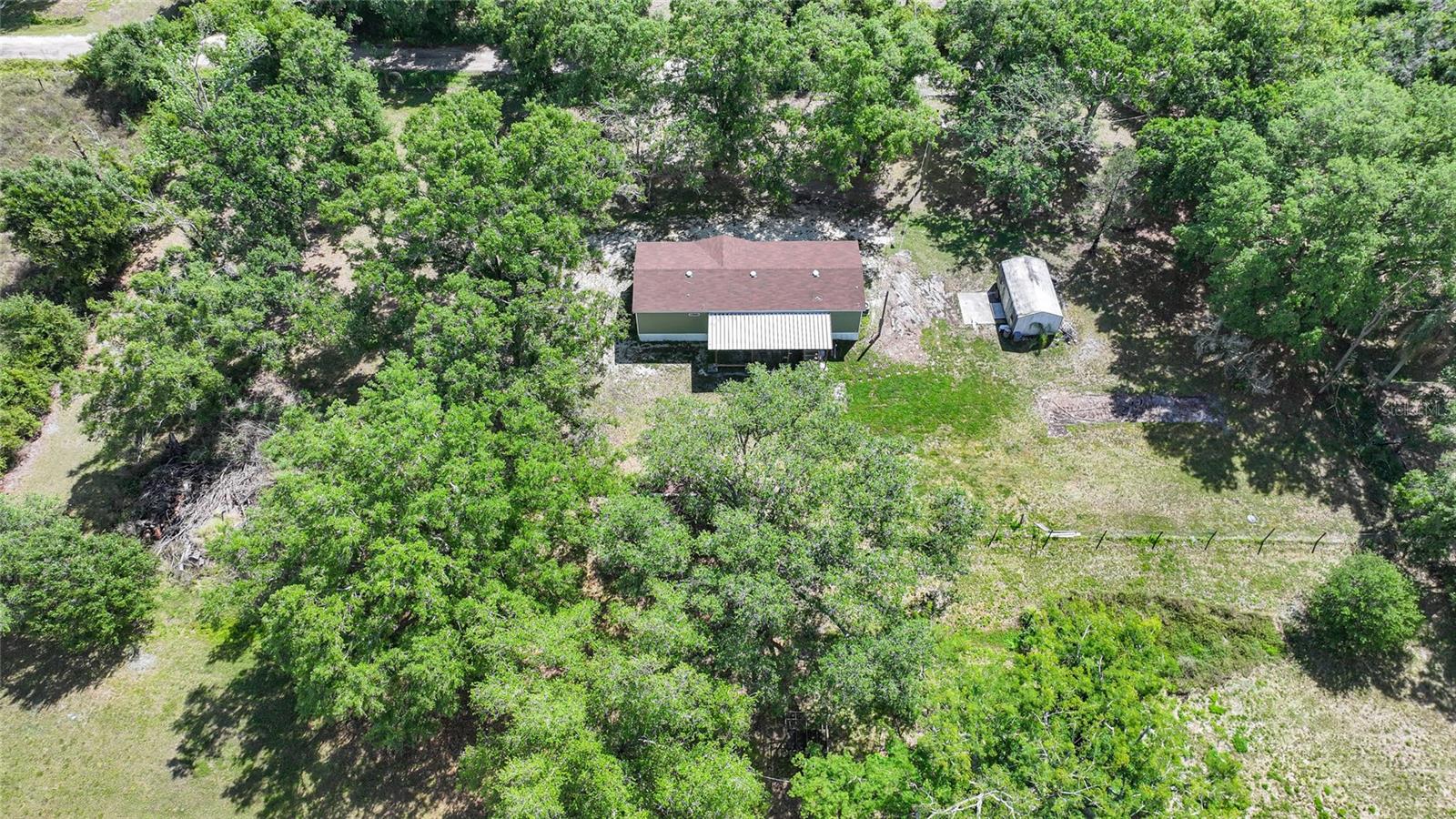 9827 SE HOTH RD, ARCADIA, FL, 34266