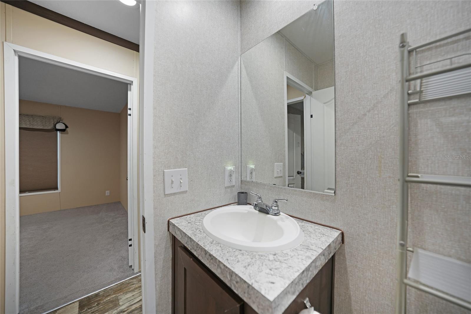 9827 SE HOTH RD, ARCADIA, FL, 34266