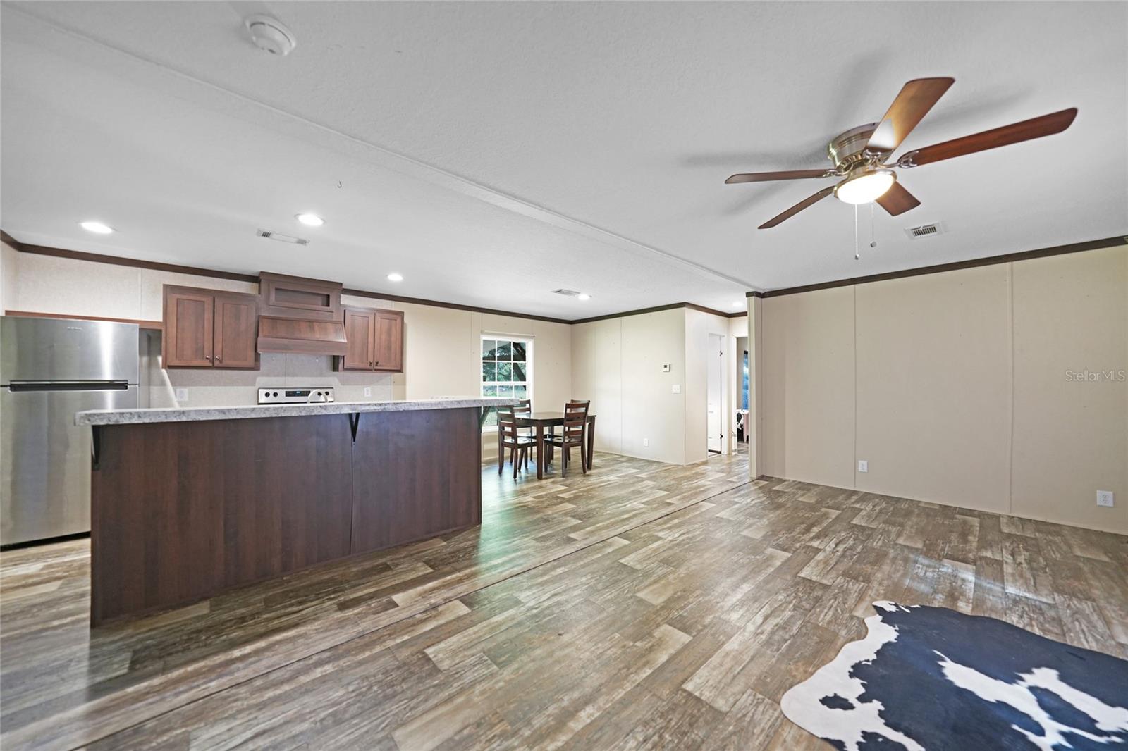 9827 SE HOTH RD, ARCADIA, FL, 34266