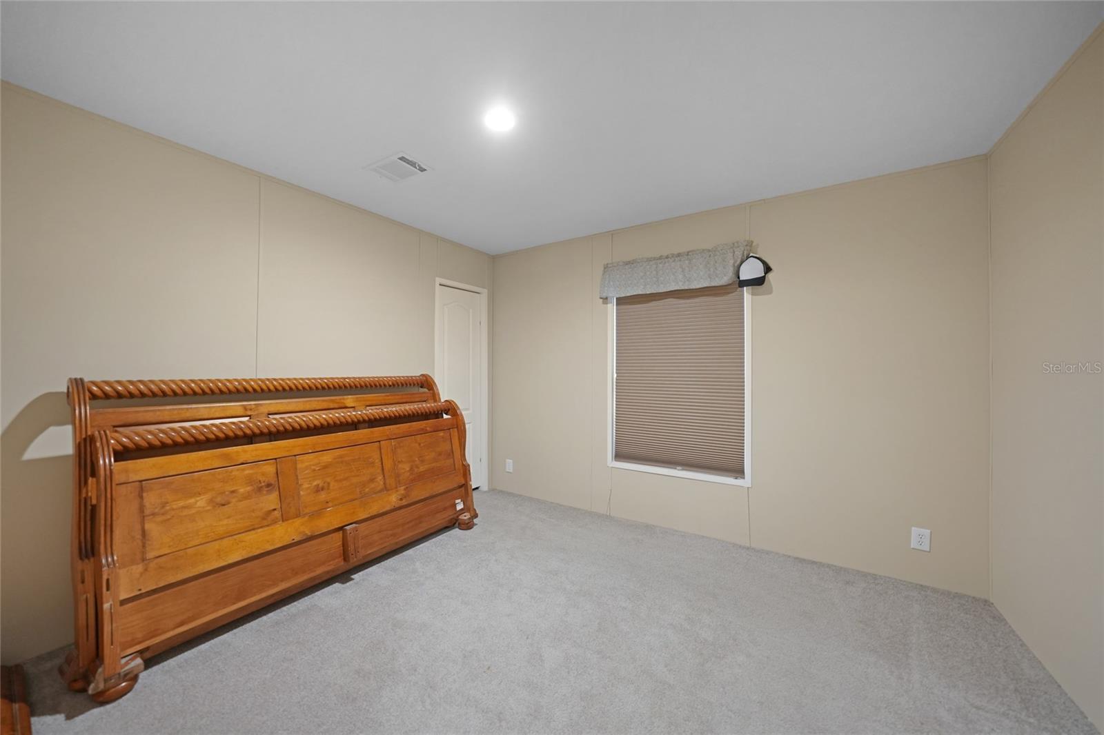 9827 SE HOTH RD, ARCADIA, FL, 34266