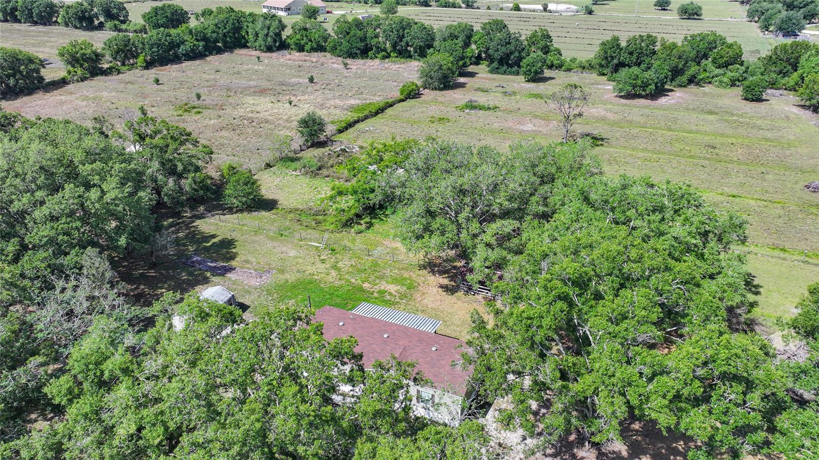 9827 SE HOTH RD, ARCADIA, FL, 34266