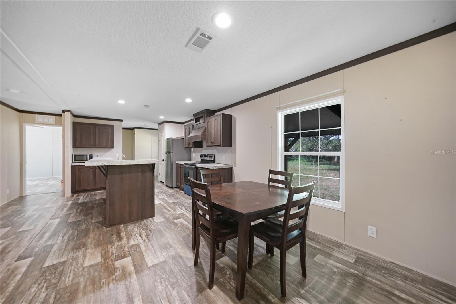 9827 SE HOTH RD, ARCADIA, FL, 34266