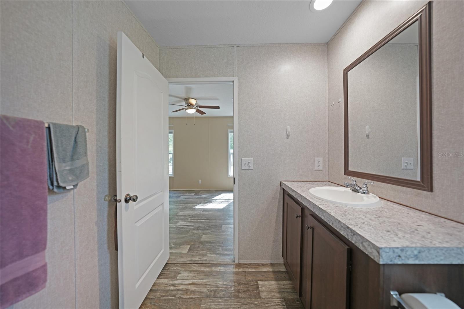 9827 SE HOTH RD, ARCADIA, FL, 34266