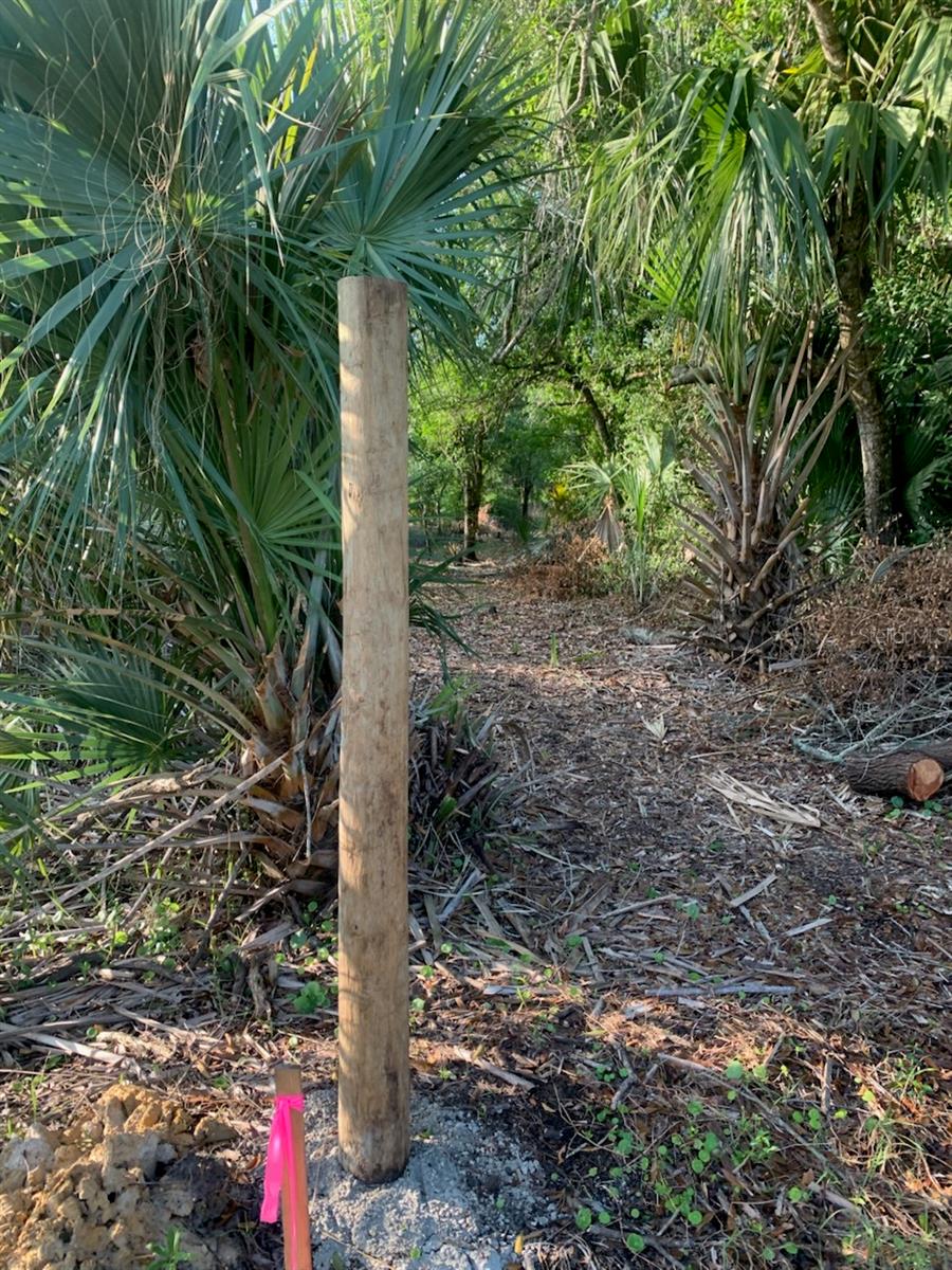 17774 NW 254TH ST, OKEECHOBEE, FL, 34972