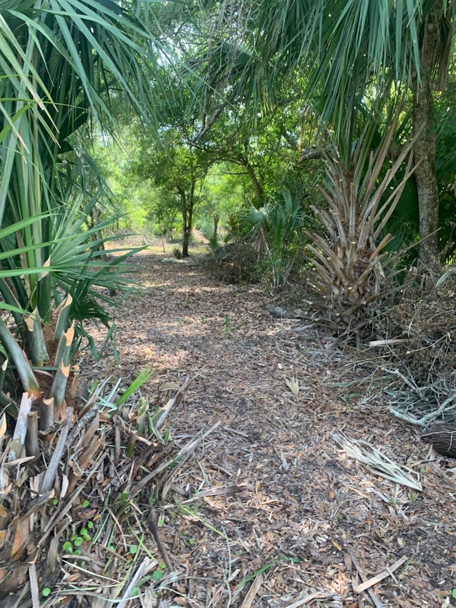 17774 NW 254TH ST, OKEECHOBEE, FL, 34972