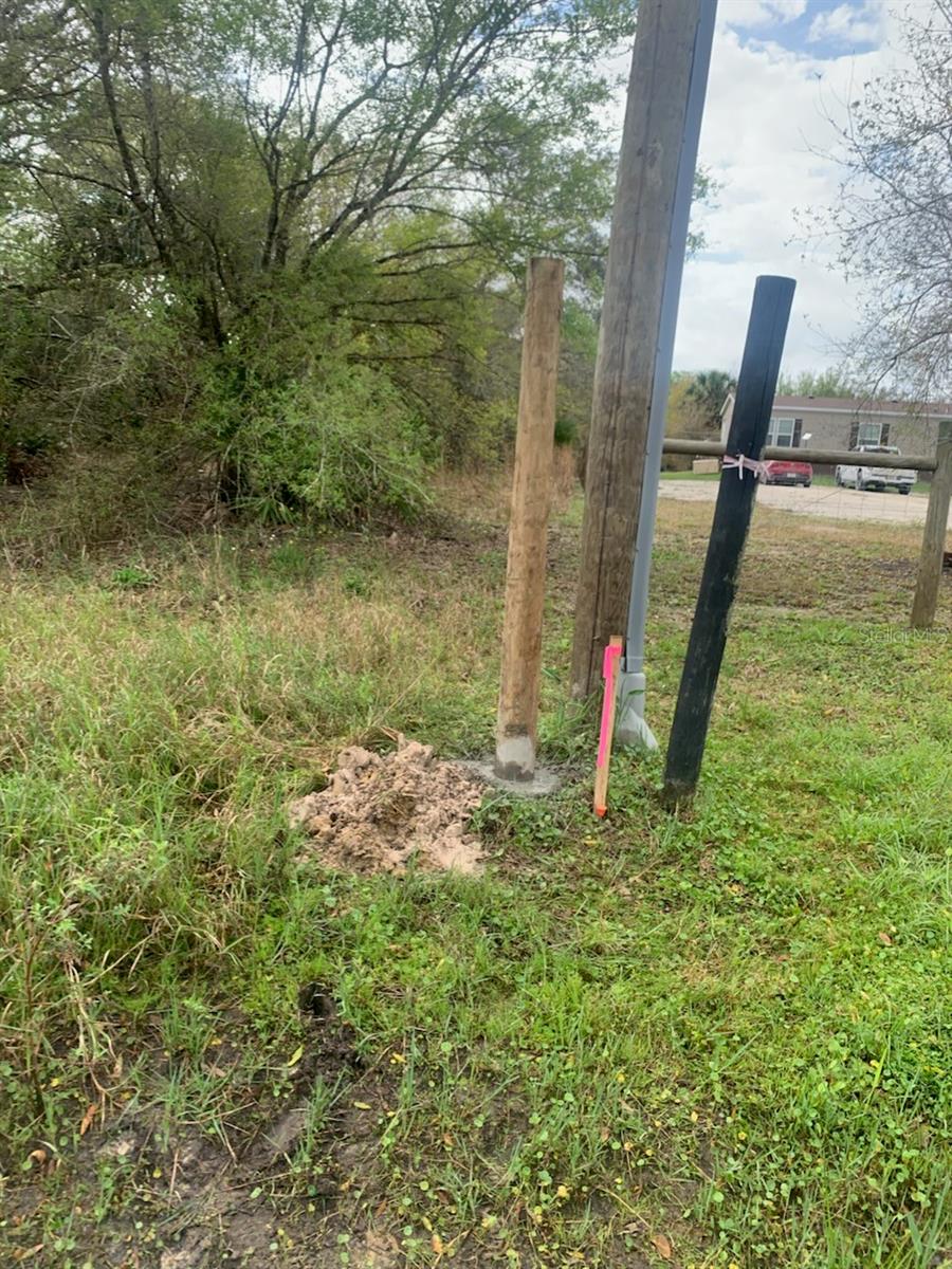 17774 NW 254TH ST, OKEECHOBEE, FL, 34972