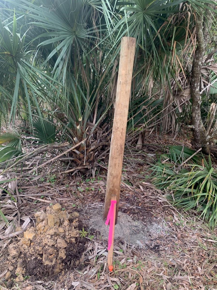 17774 NW 254TH ST, OKEECHOBEE, FL, 34972