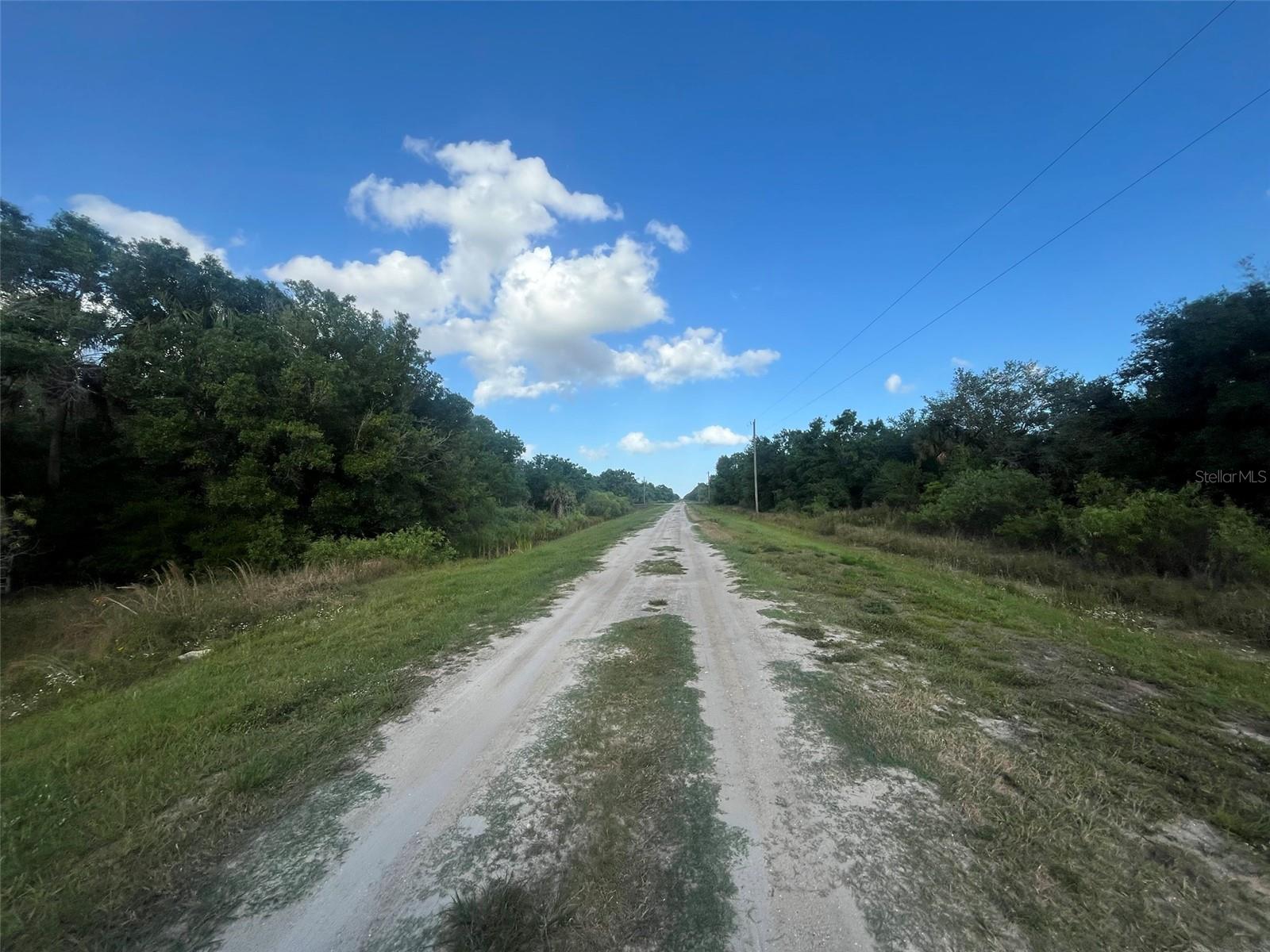 17774 NW 254TH ST, OKEECHOBEE, FL, 34972