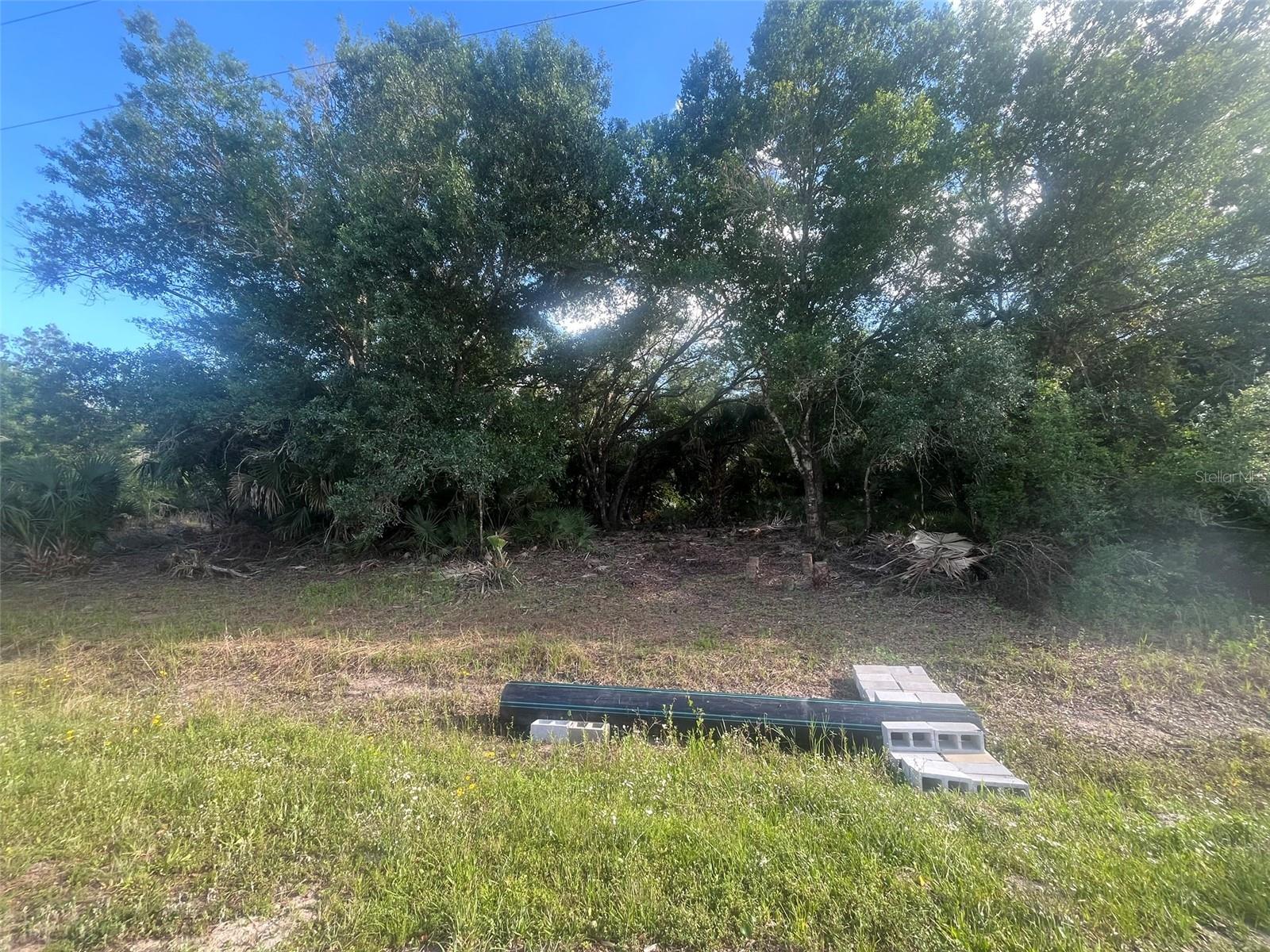 17774 NW 254TH ST, OKEECHOBEE, FL, 34972