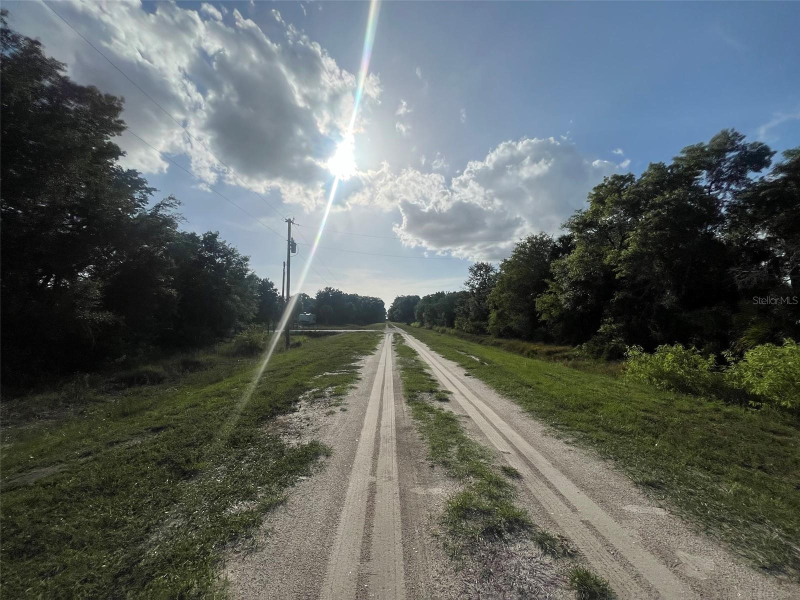 17774 NW 254TH ST, OKEECHOBEE, FL, 34972