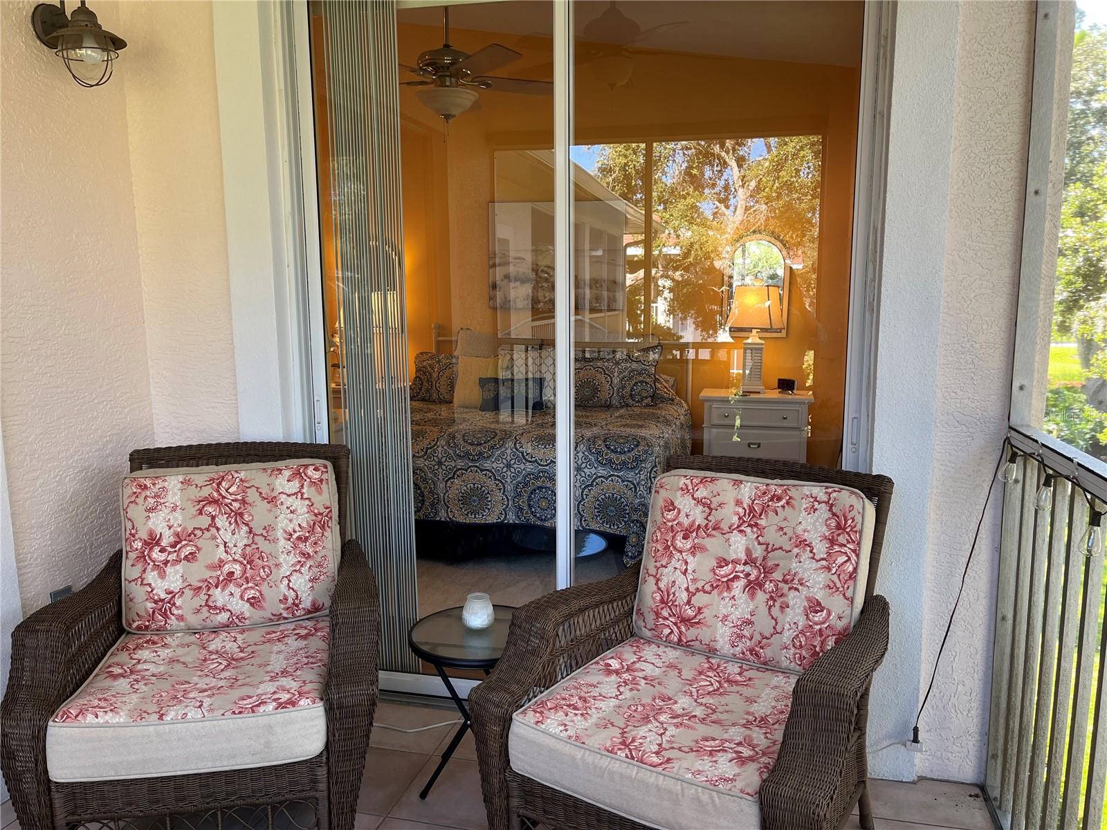 4260 CENTRAL SARASOTA PKWY #224, SARASOTA, FL, 34238