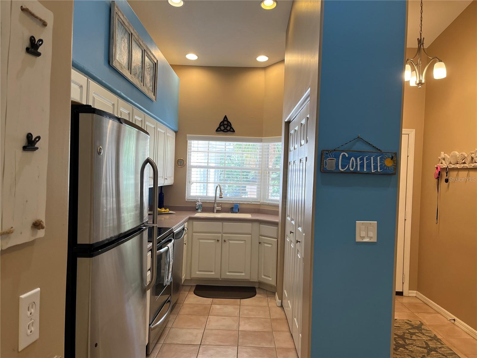 4260 CENTRAL SARASOTA PKWY #224, SARASOTA, FL, 34238