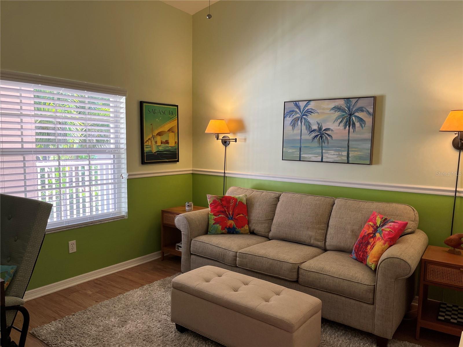 4260 CENTRAL SARASOTA PKWY #224, SARASOTA, FL, 34238