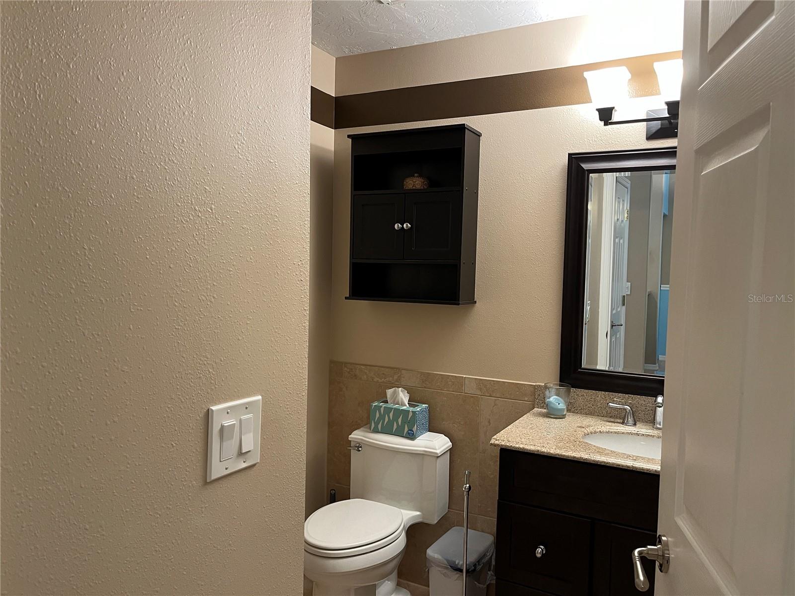 4260 CENTRAL SARASOTA PKWY #224, SARASOTA, FL, 34238