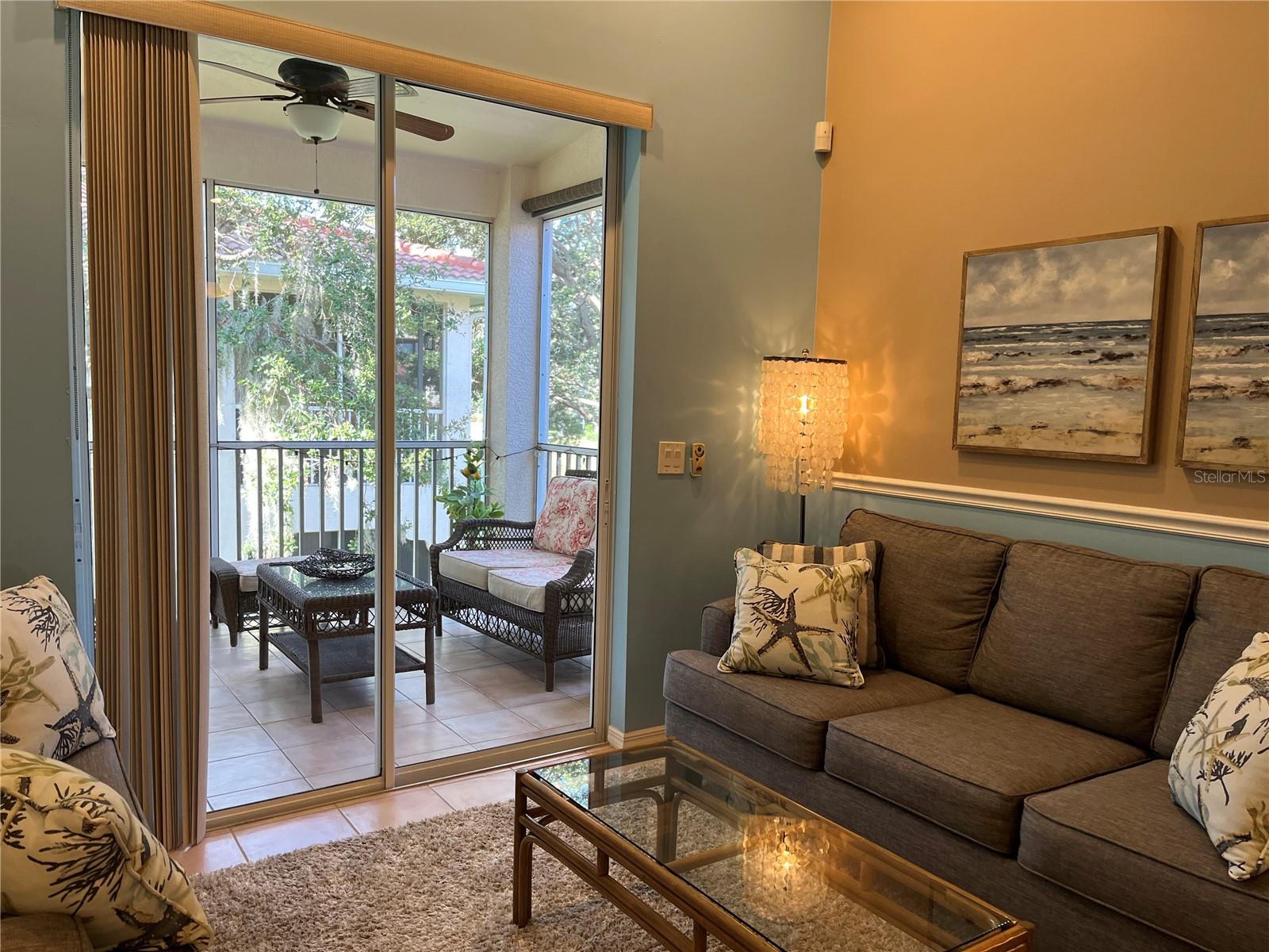 4260 CENTRAL SARASOTA PKWY #224, SARASOTA, FL, 34238