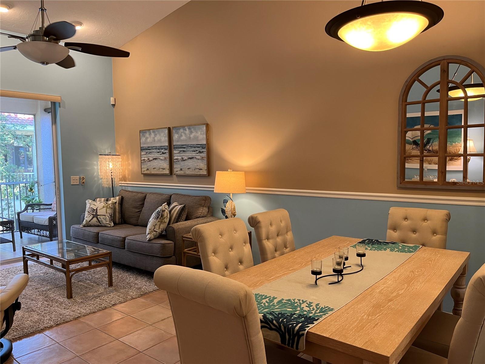 4260 CENTRAL SARASOTA PKWY #224, SARASOTA, FL, 34238