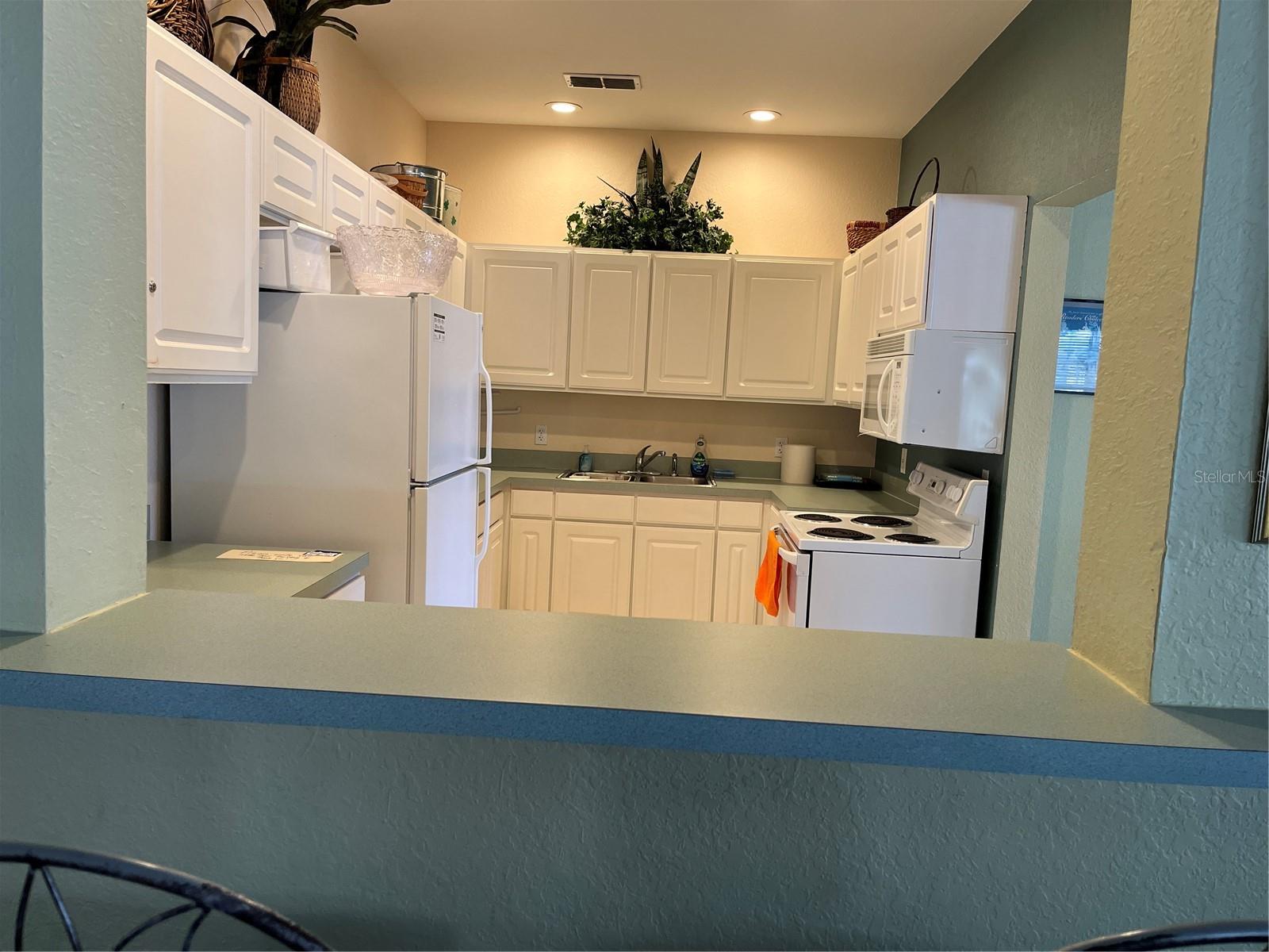 4260 CENTRAL SARASOTA PKWY #224, SARASOTA, FL, 34238