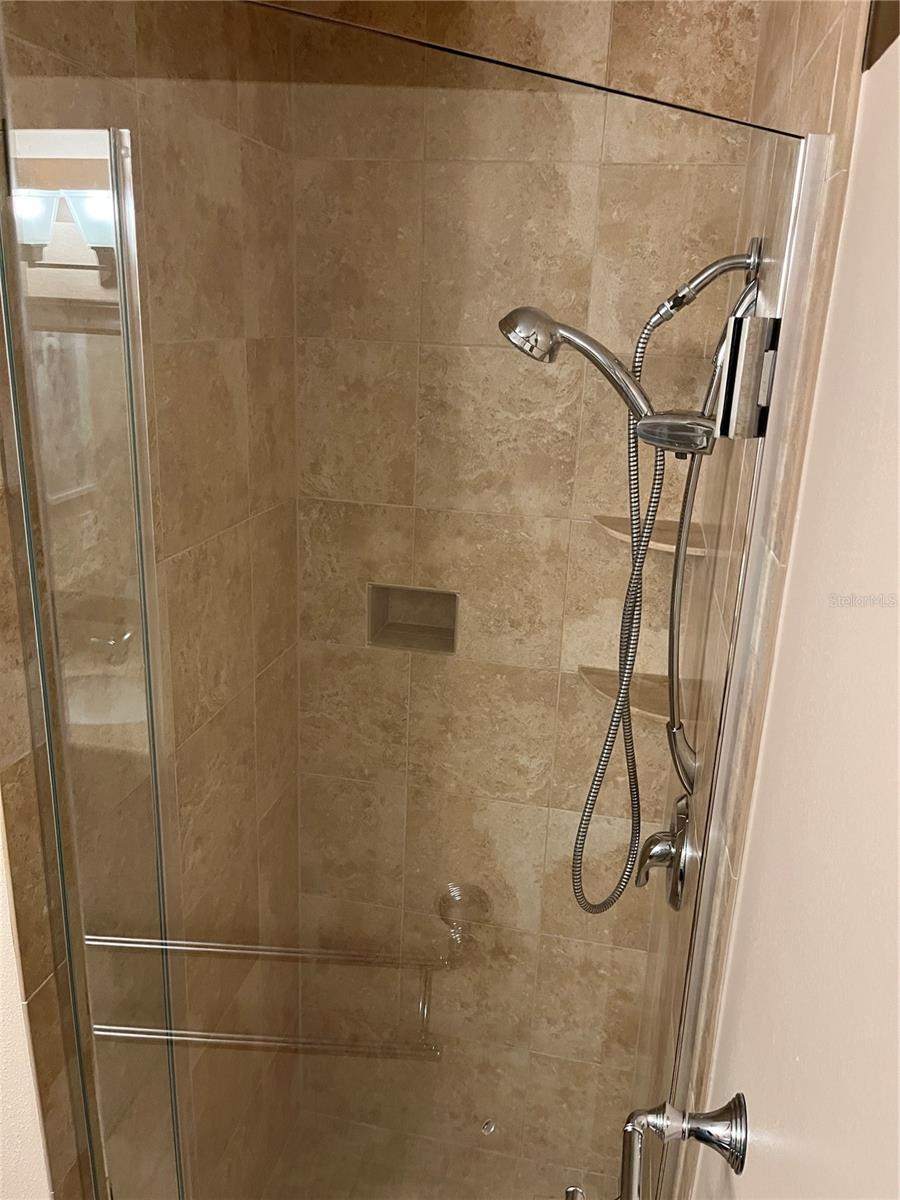 4260 CENTRAL SARASOTA PKWY #224, SARASOTA, FL, 34238