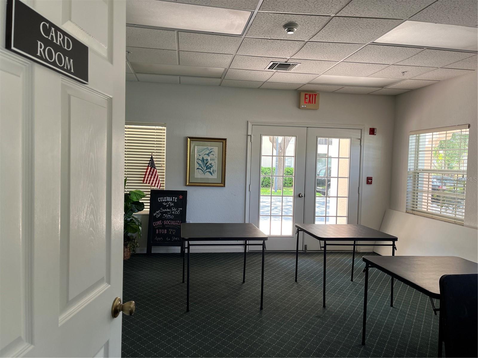 4260 CENTRAL SARASOTA PKWY #224, SARASOTA, FL, 34238