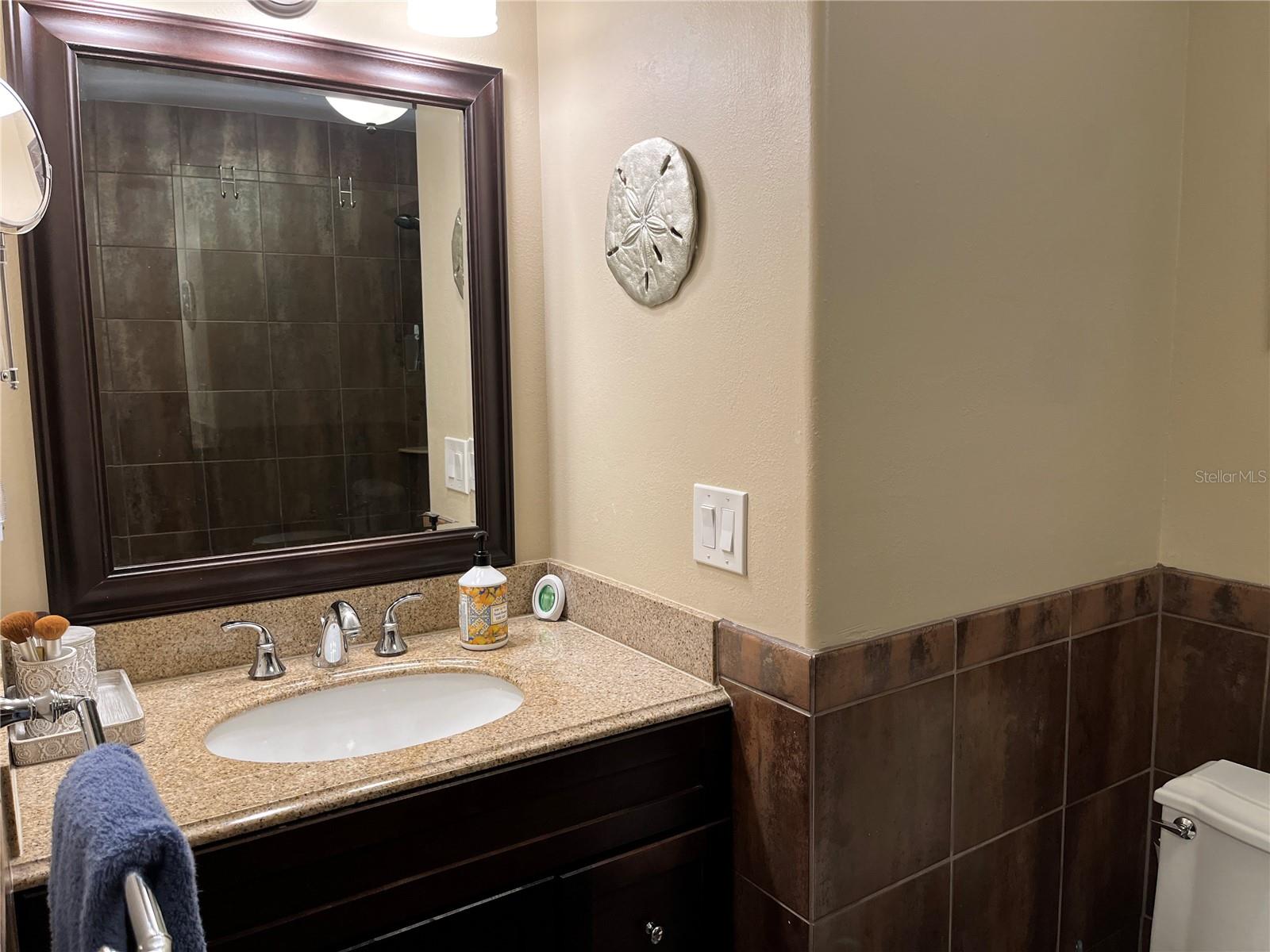 4260 CENTRAL SARASOTA PKWY #224, SARASOTA, FL, 34238