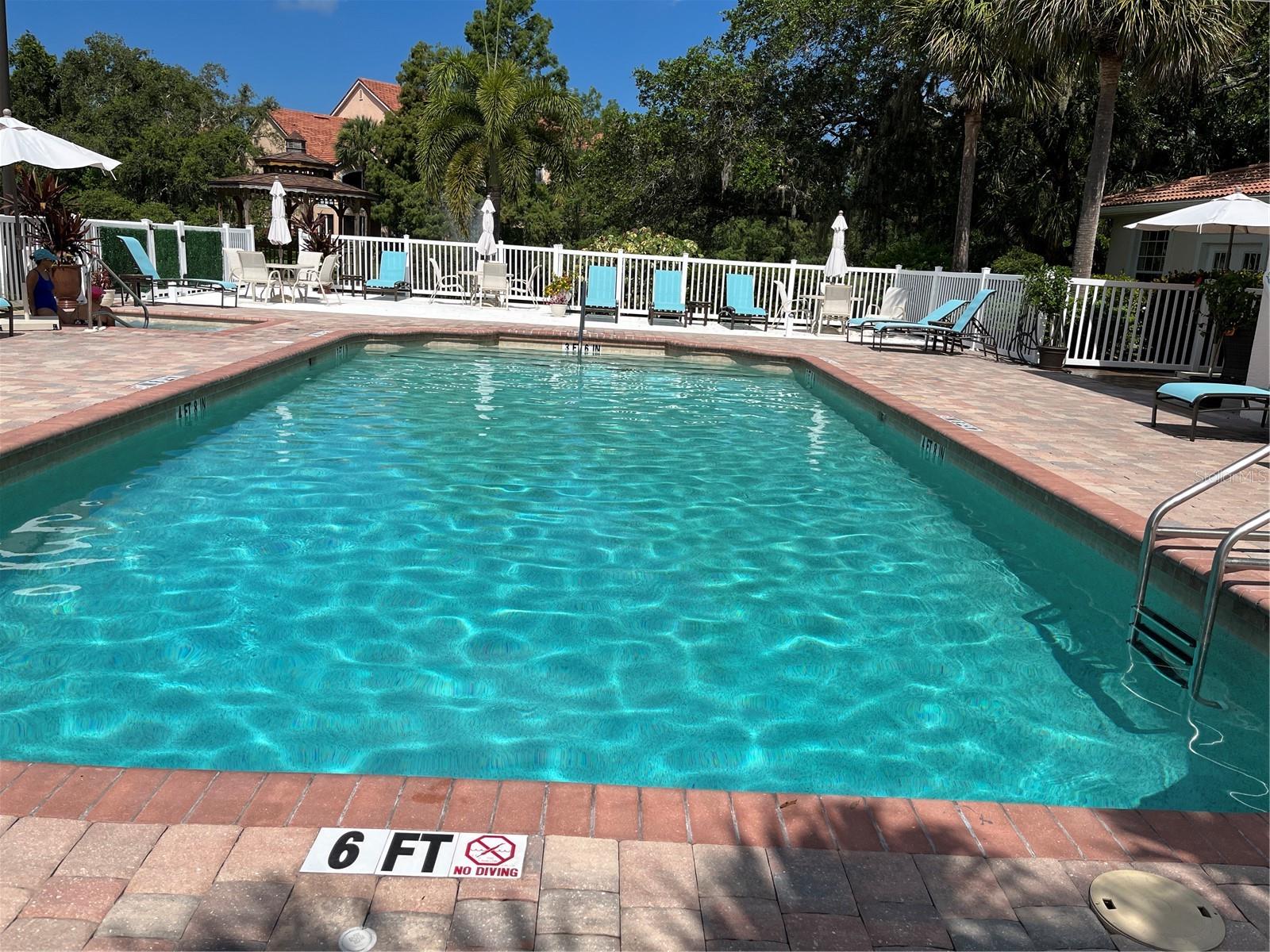 4260 CENTRAL SARASOTA PKWY #224, SARASOTA, FL, 34238