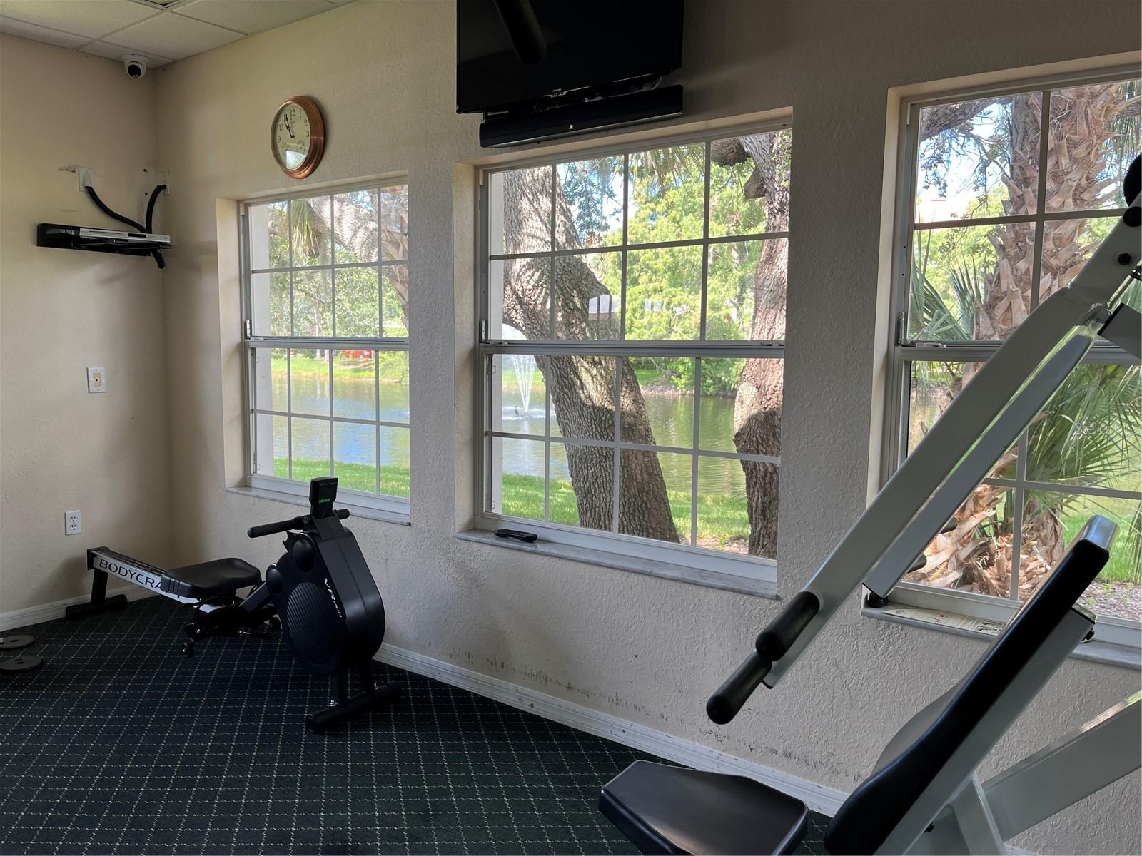 4260 CENTRAL SARASOTA PKWY #224, SARASOTA, FL, 34238