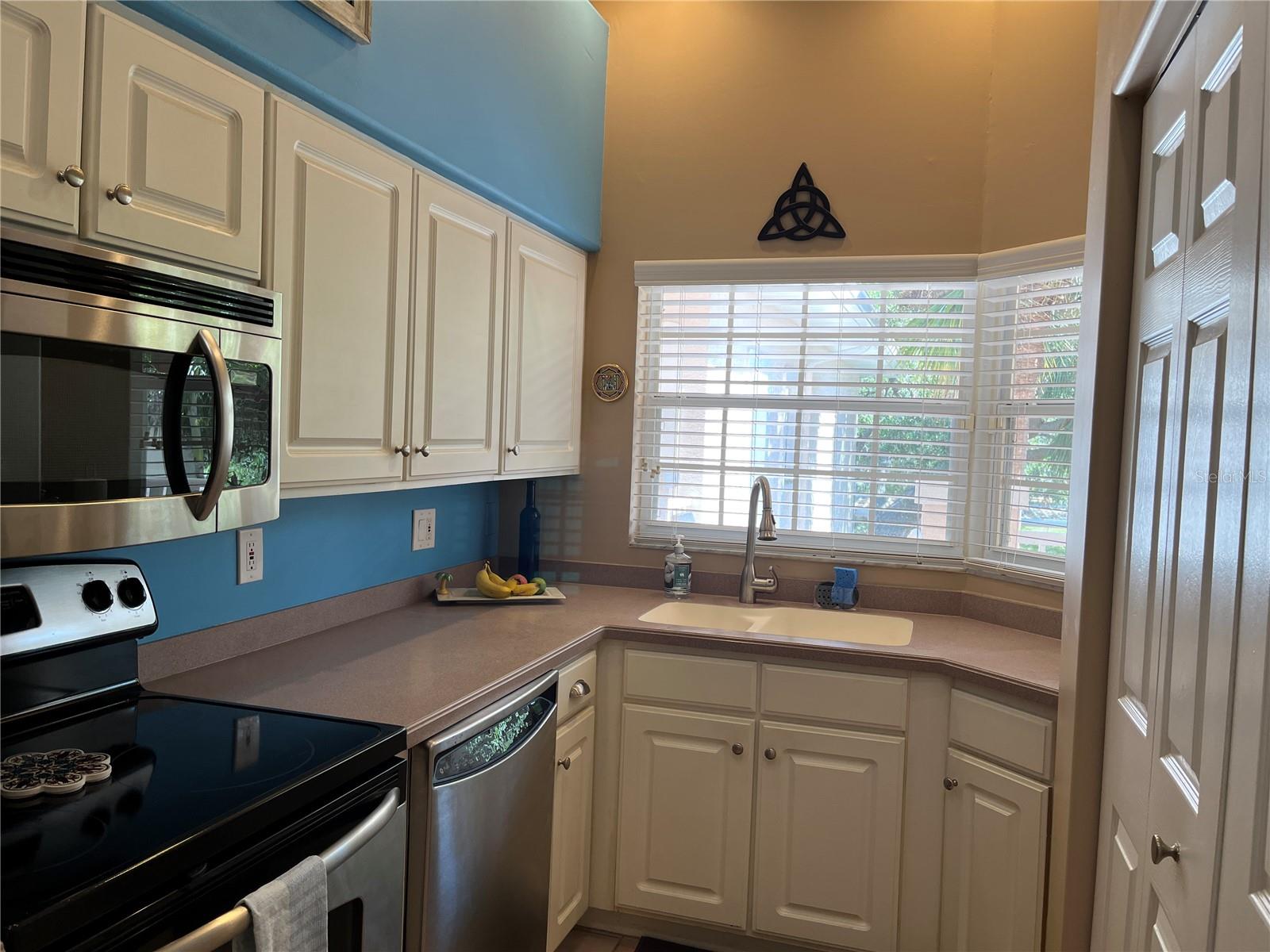 4260 CENTRAL SARASOTA PKWY #224, SARASOTA, FL, 34238