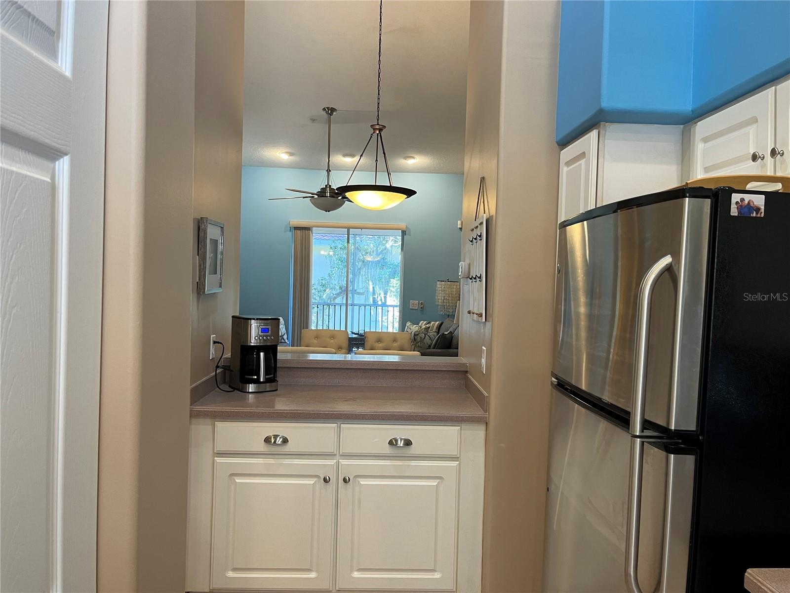 4260 CENTRAL SARASOTA PKWY #224, SARASOTA, FL, 34238