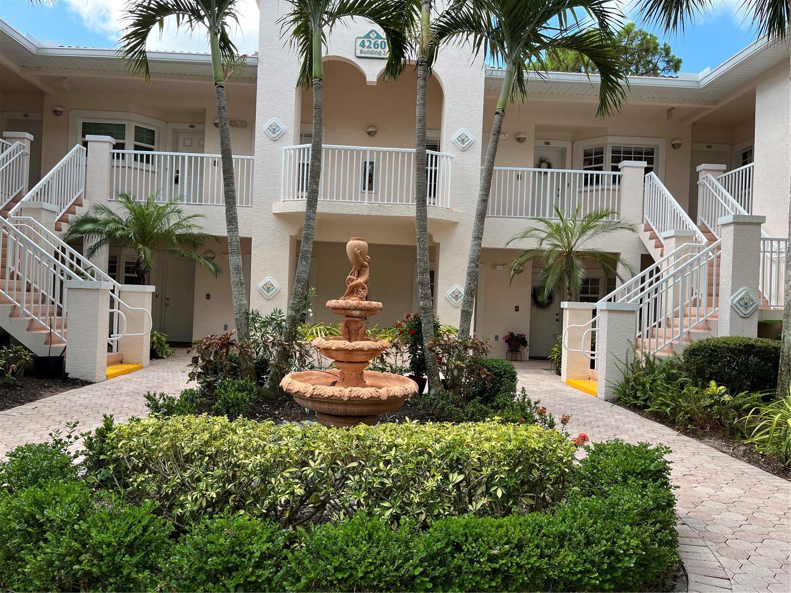 4260 CENTRAL SARASOTA PKWY #224, SARASOTA, FL, 34238