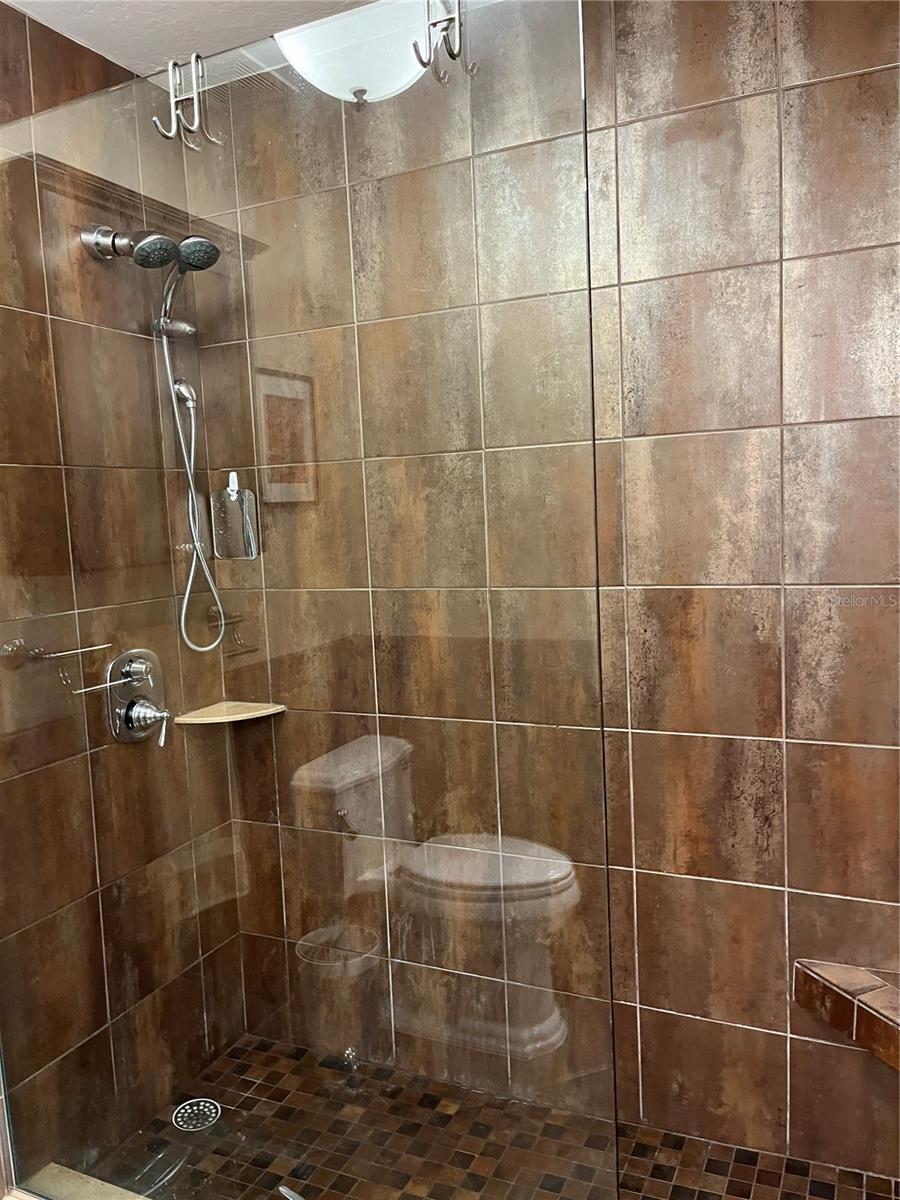 4260 CENTRAL SARASOTA PKWY #224, SARASOTA, FL, 34238