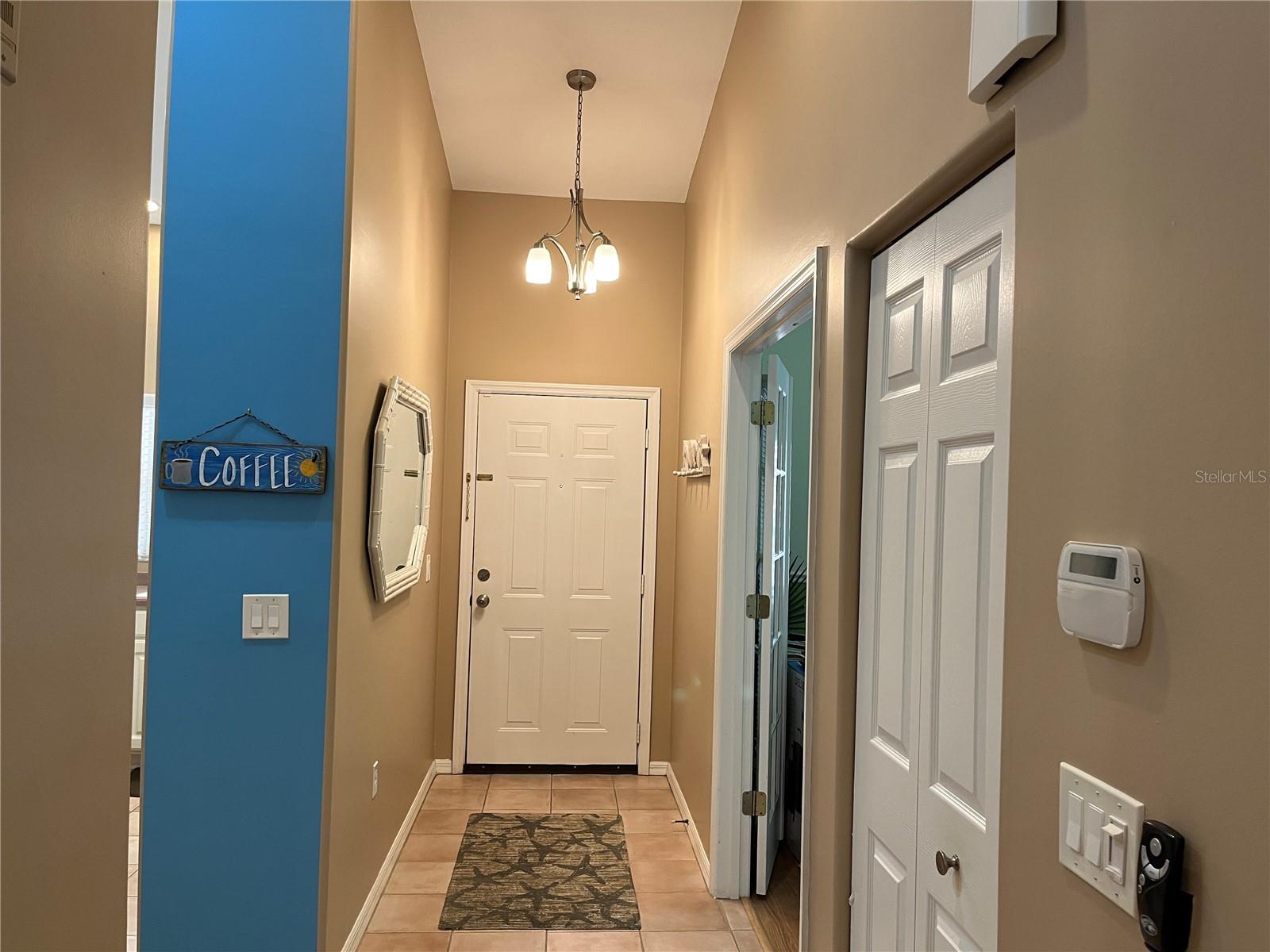 4260 CENTRAL SARASOTA PKWY #224, SARASOTA, FL, 34238