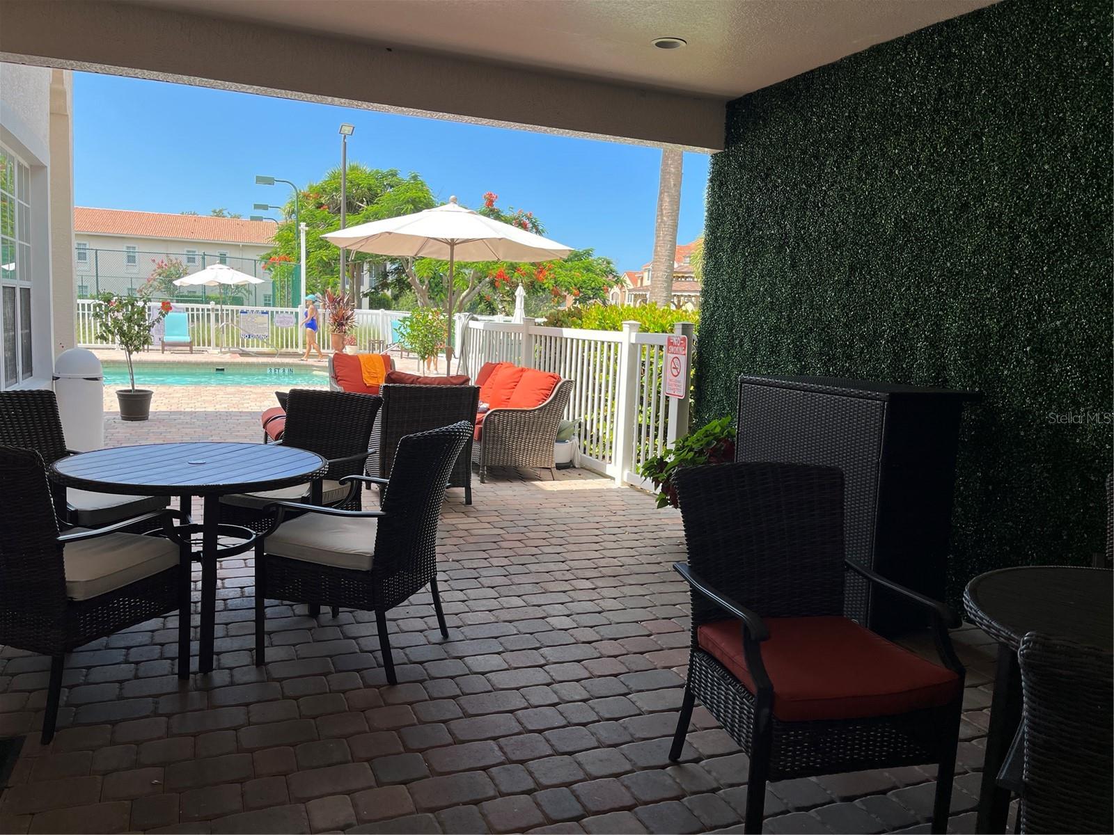 4260 CENTRAL SARASOTA PKWY #224, SARASOTA, FL, 34238