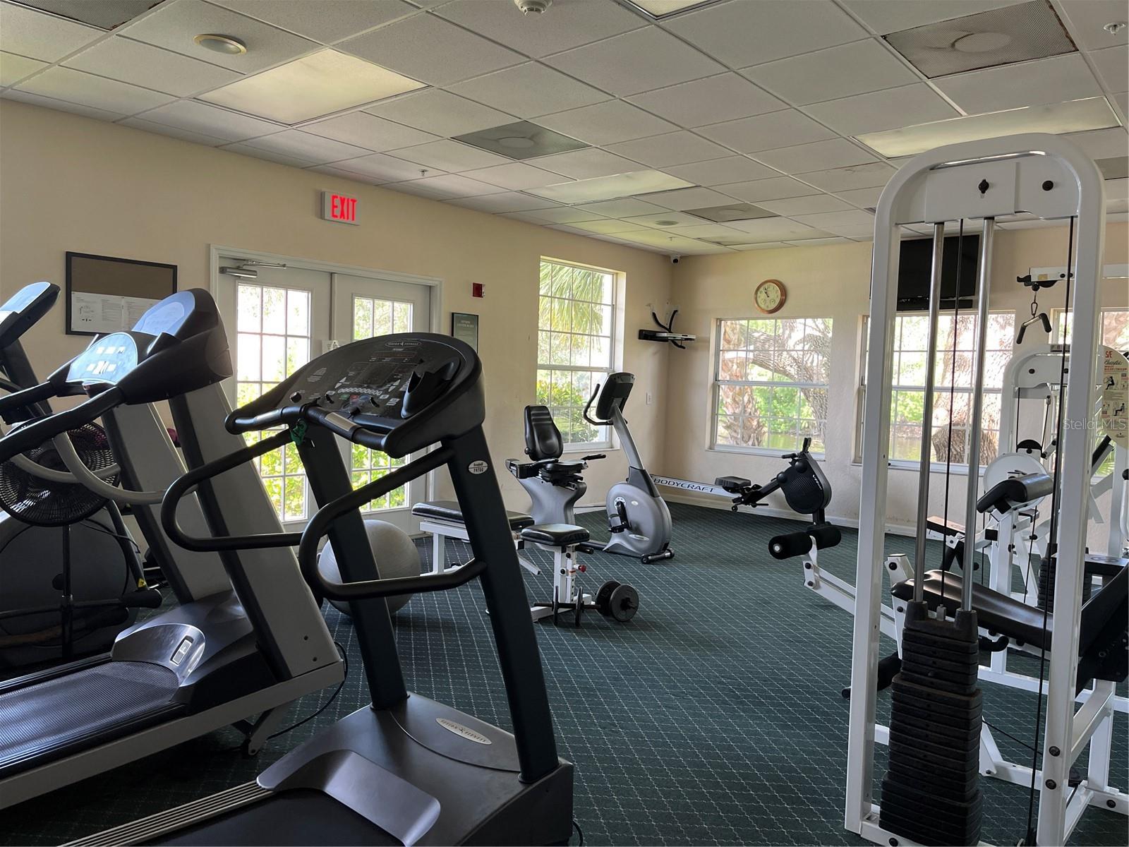 4260 CENTRAL SARASOTA PKWY #224, SARASOTA, FL, 34238