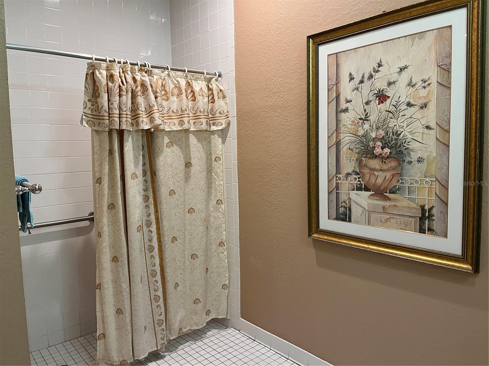 4260 CENTRAL SARASOTA PKWY #224, SARASOTA, FL, 34238