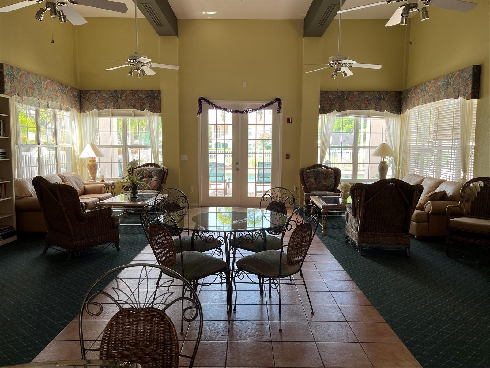 4260 CENTRAL SARASOTA PKWY #224, SARASOTA, FL, 34238