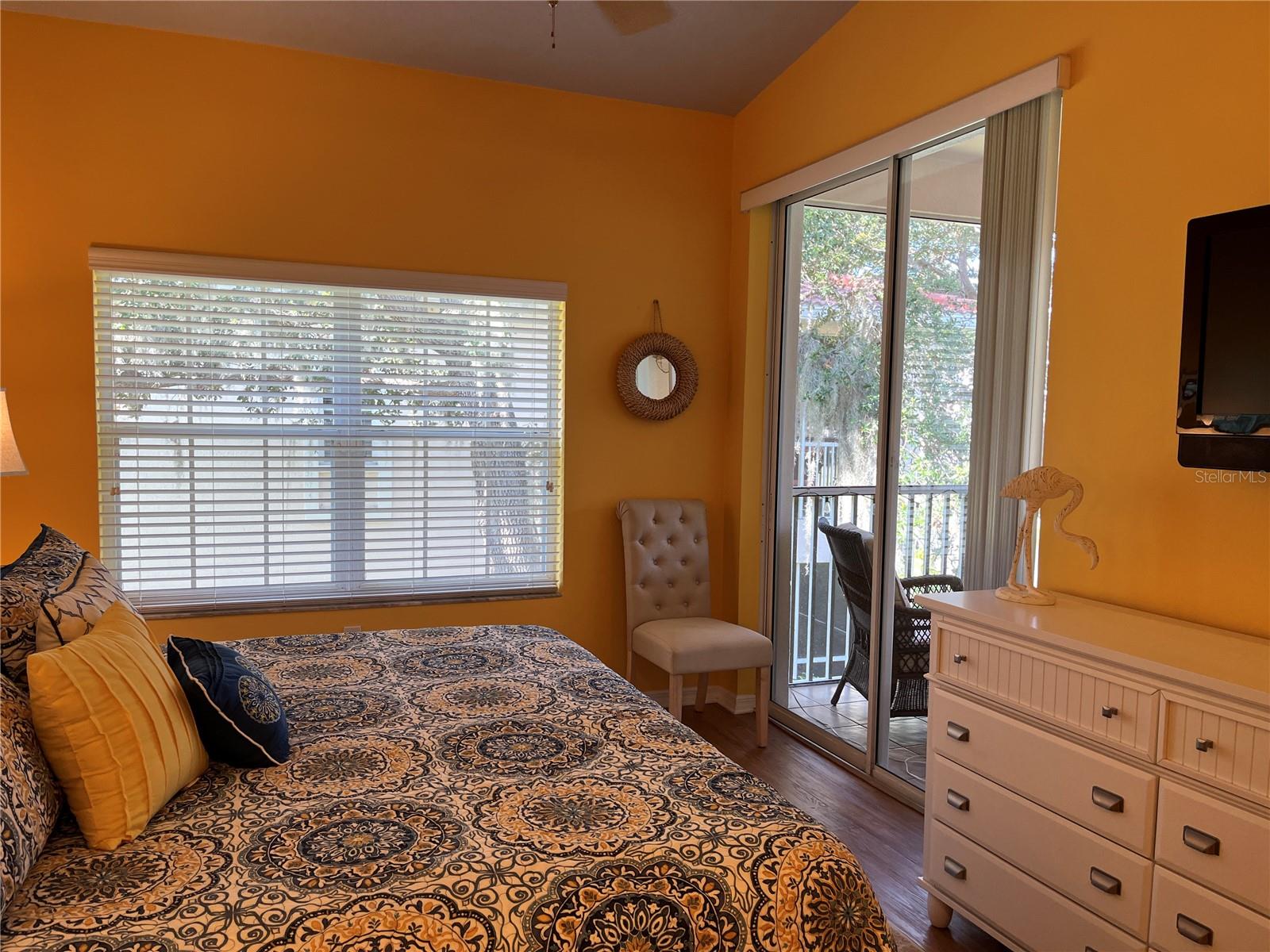 4260 CENTRAL SARASOTA PKWY #224, SARASOTA, FL, 34238