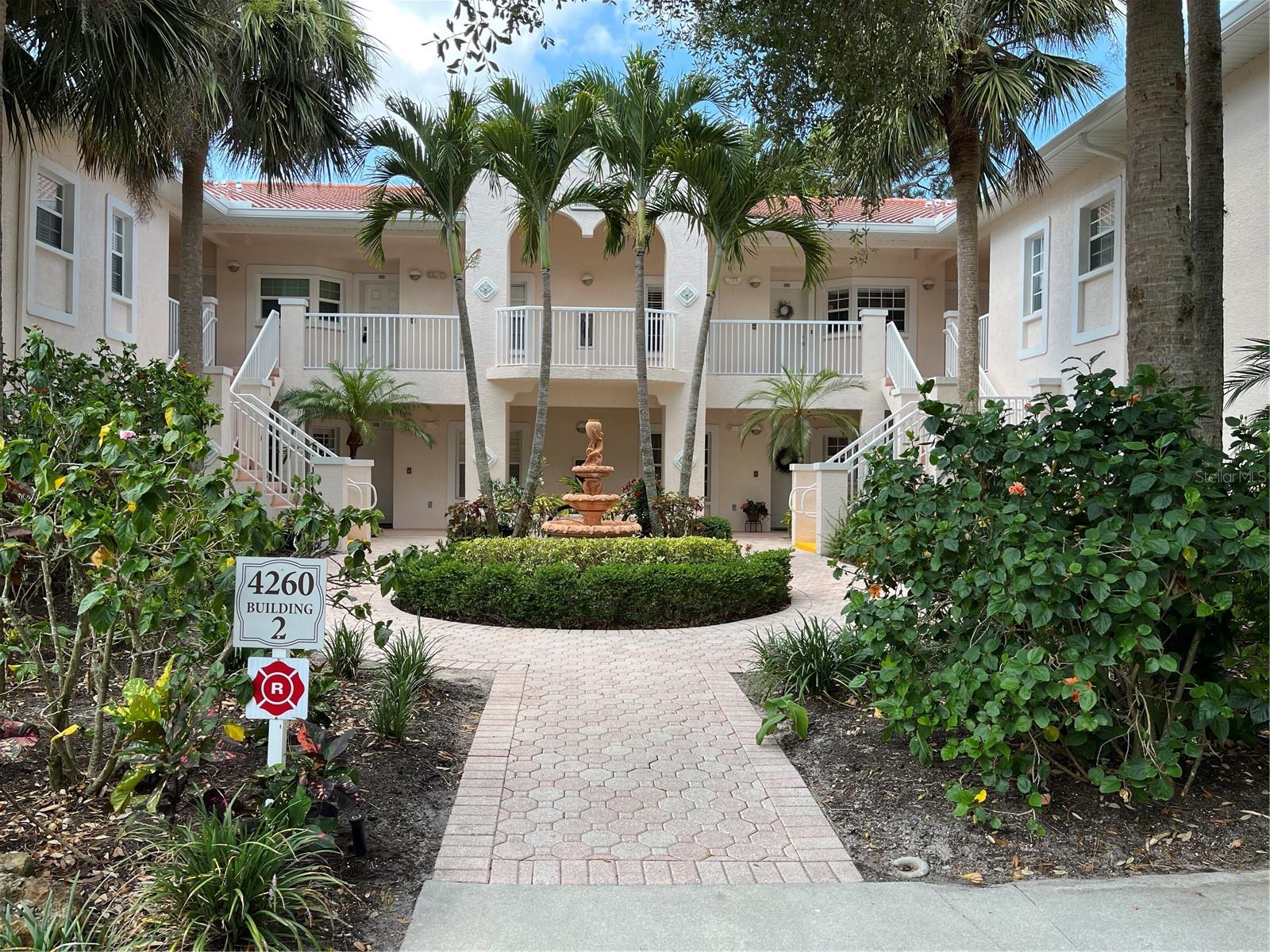 4260 CENTRAL SARASOTA PKWY #224, SARASOTA, FL, 34238