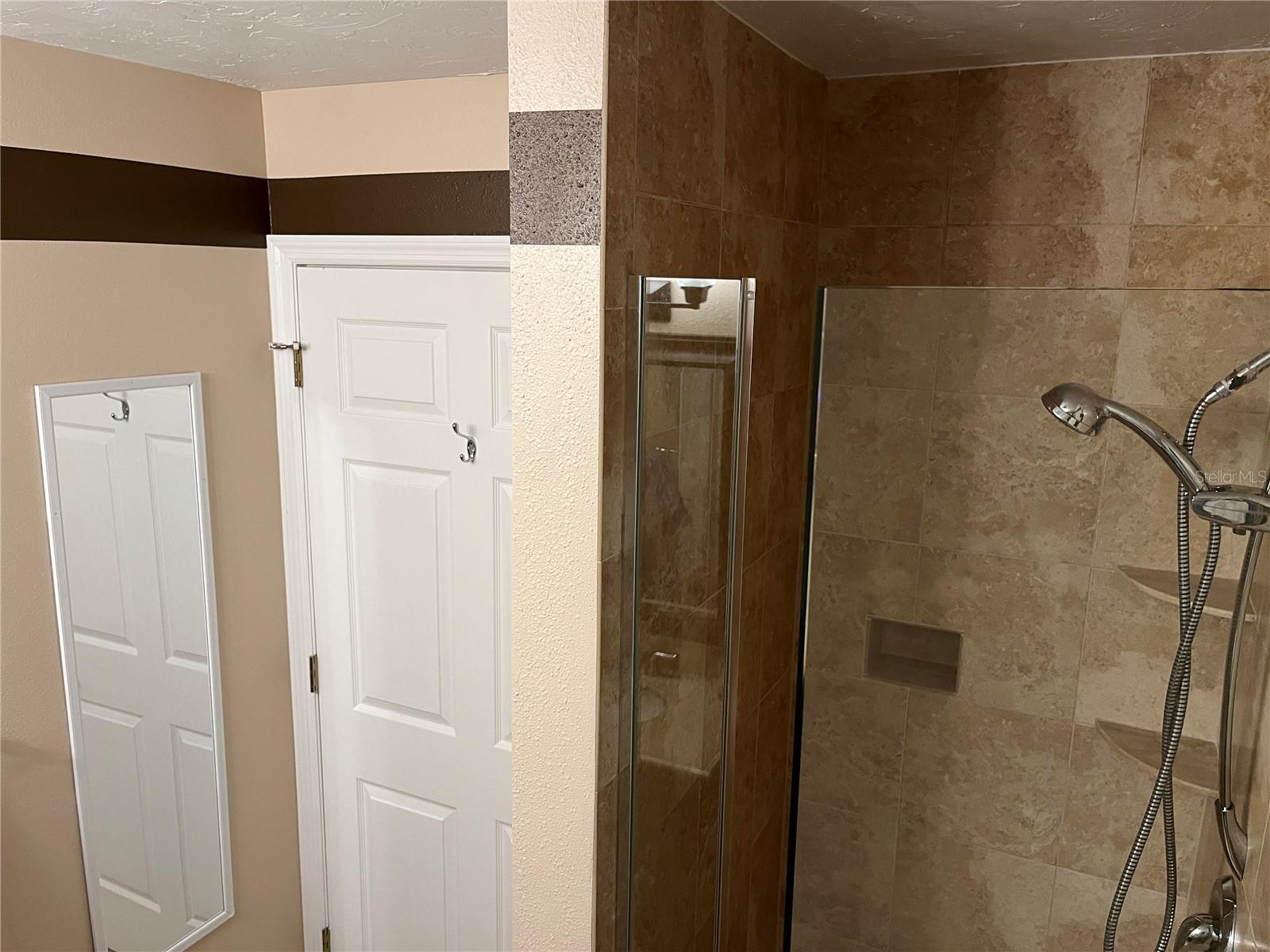 4260 CENTRAL SARASOTA PKWY #224, SARASOTA, FL, 34238