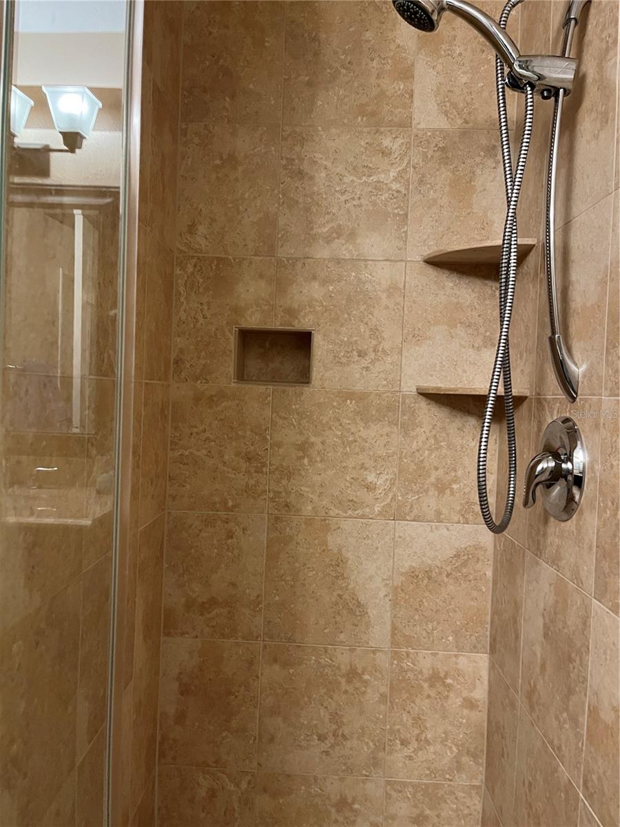 4260 CENTRAL SARASOTA PKWY #224, SARASOTA, FL, 34238