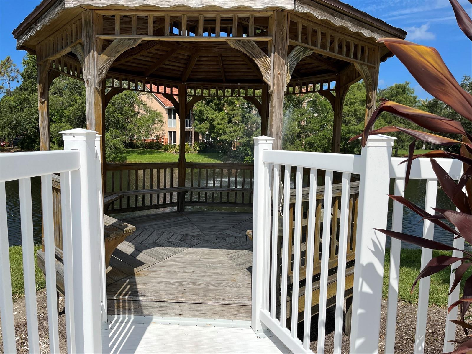 4260 CENTRAL SARASOTA PKWY #224, SARASOTA, FL, 34238