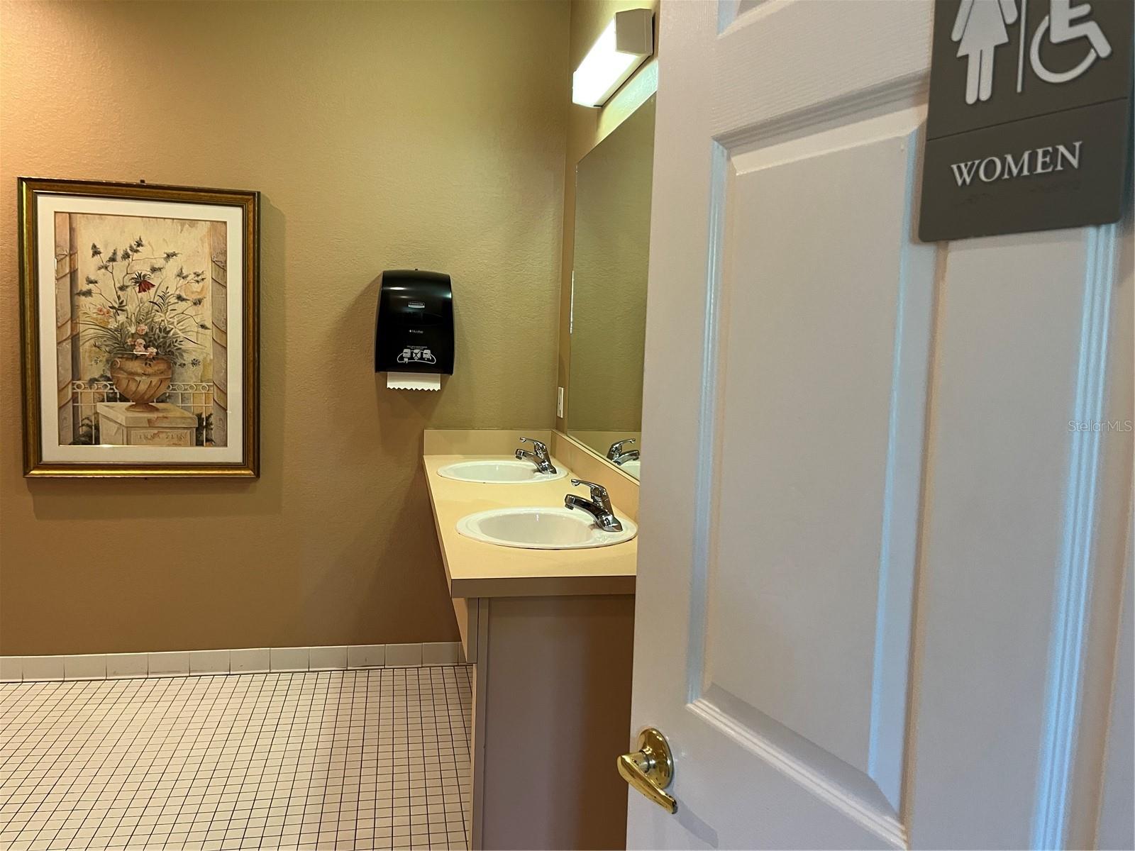 4260 CENTRAL SARASOTA PKWY #224, SARASOTA, FL, 34238