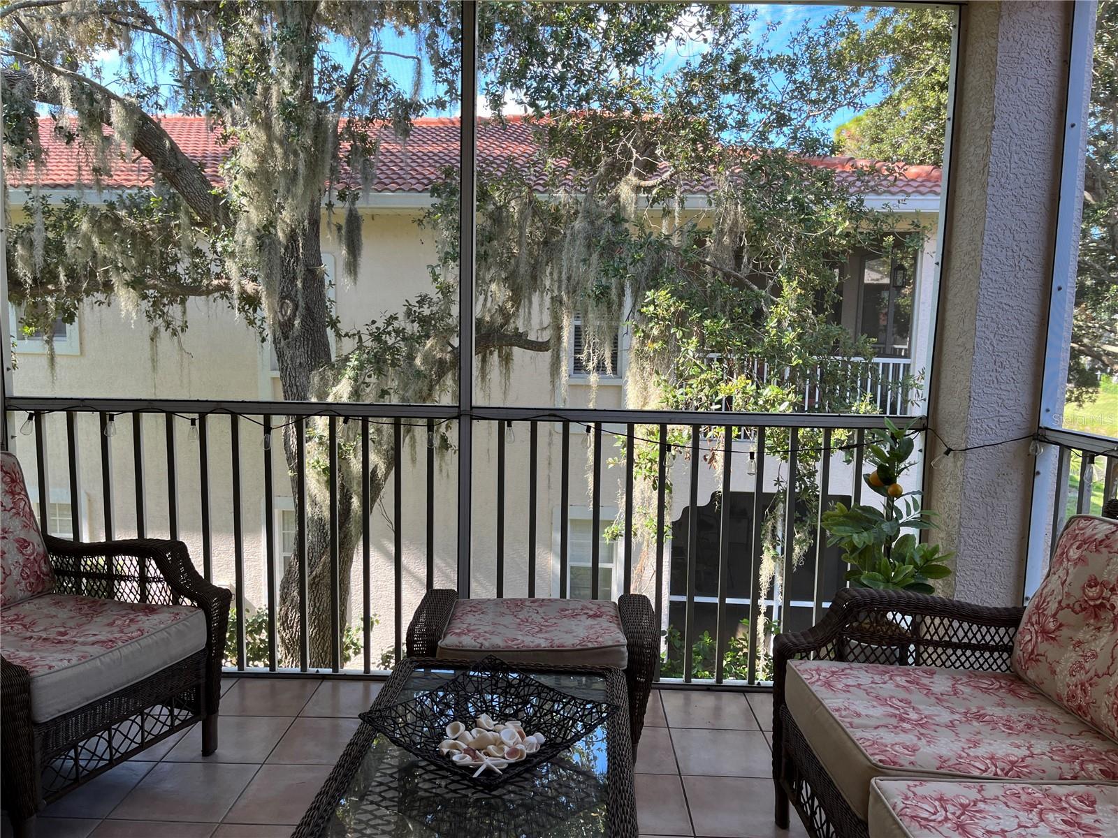 4260 CENTRAL SARASOTA PKWY #224, SARASOTA, FL, 34238